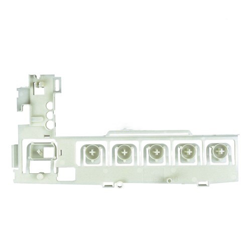Tastenhalter AEG 108219700-3 f�r Waschmaschine (EA-1082197003)