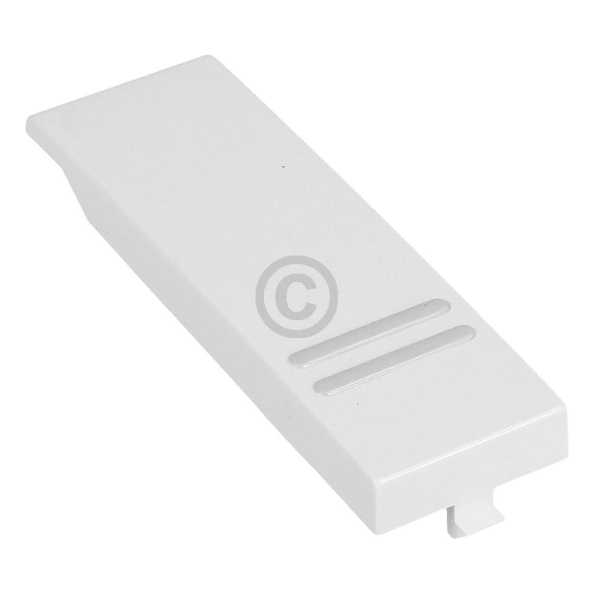 Tastenkappe Optimierung (BD-00154388)