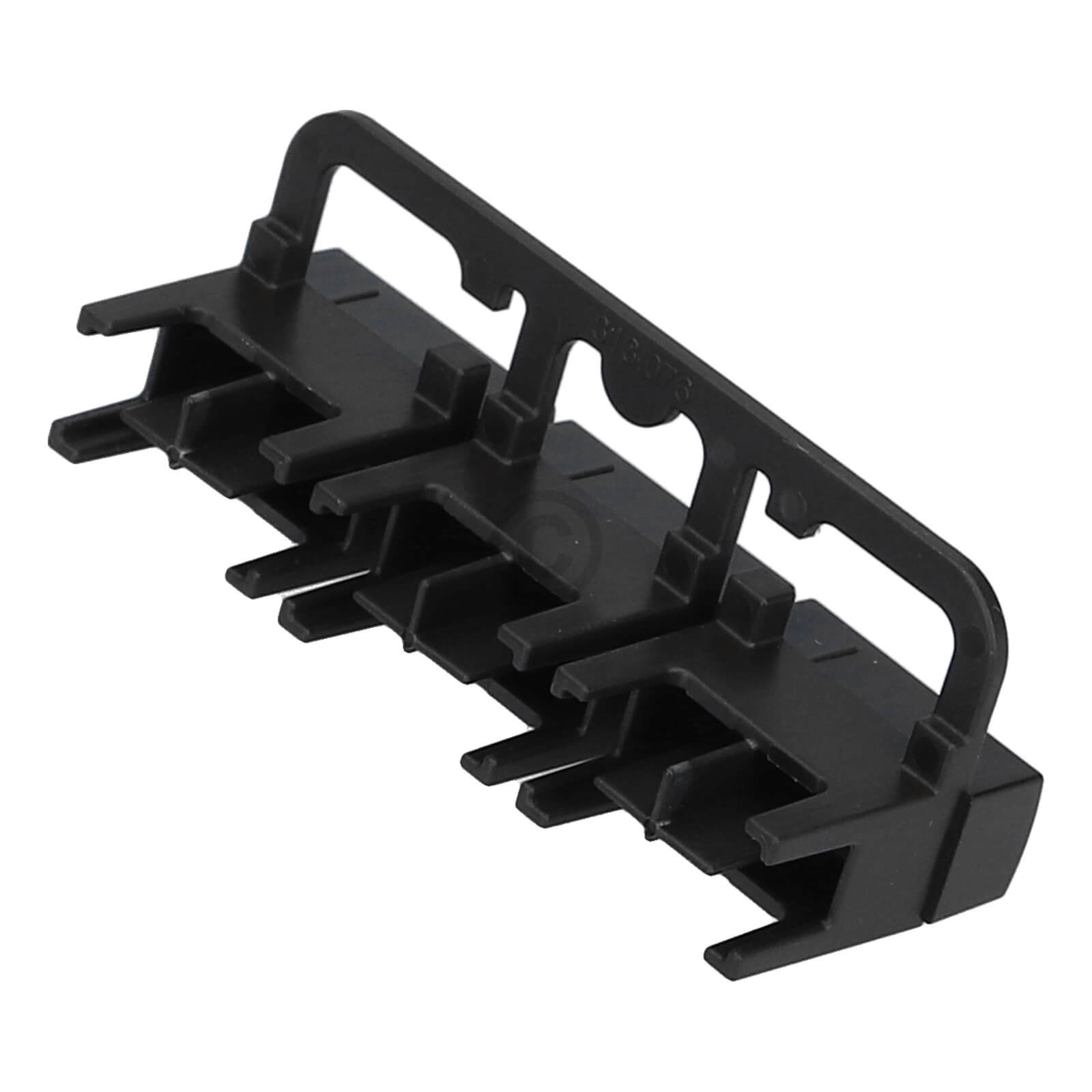 Tastensatz Braun- 3-Tasten- k�rzbar (BD-00615037)