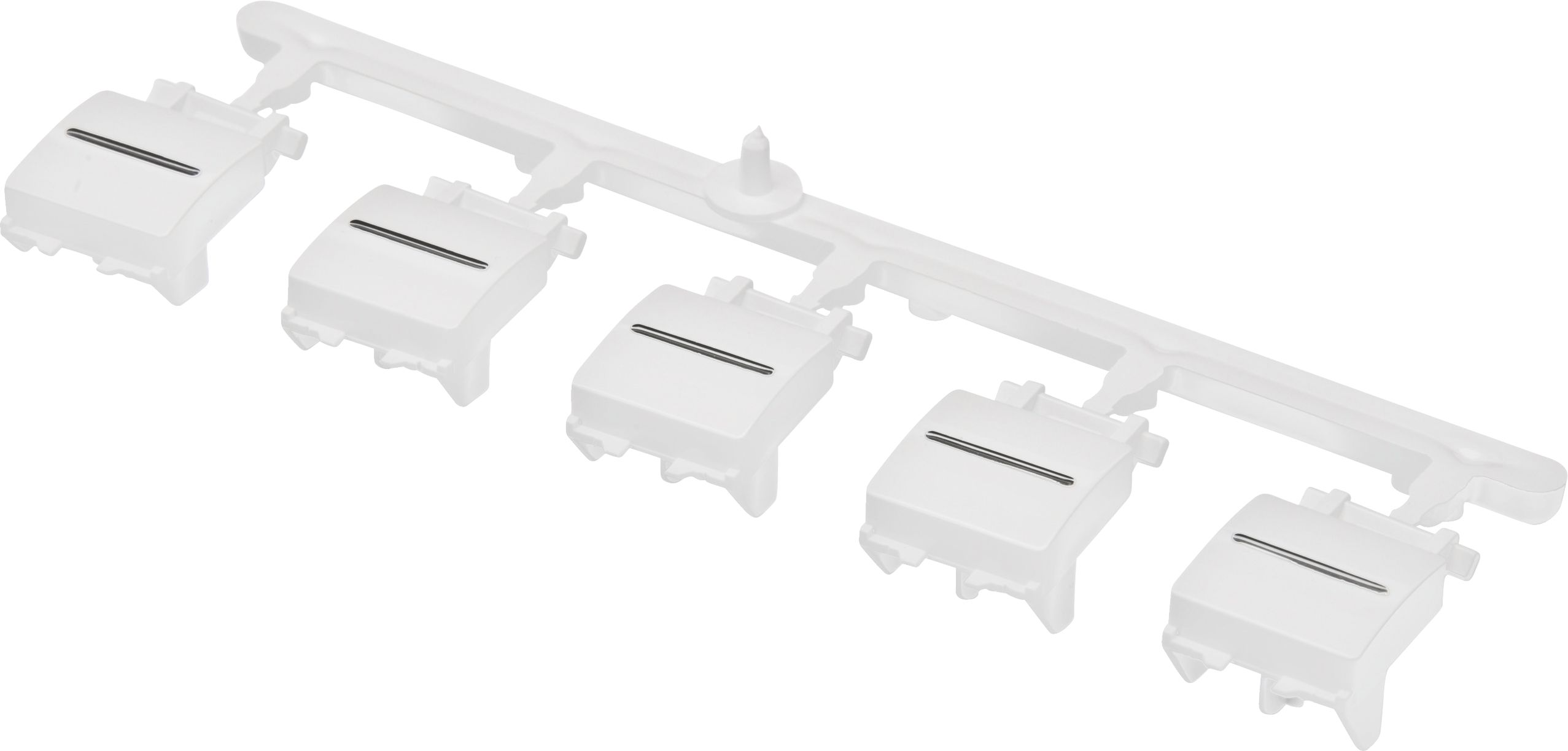 Tastensatz ws-GV630-G14-S-BO-ND (BD-00422169)