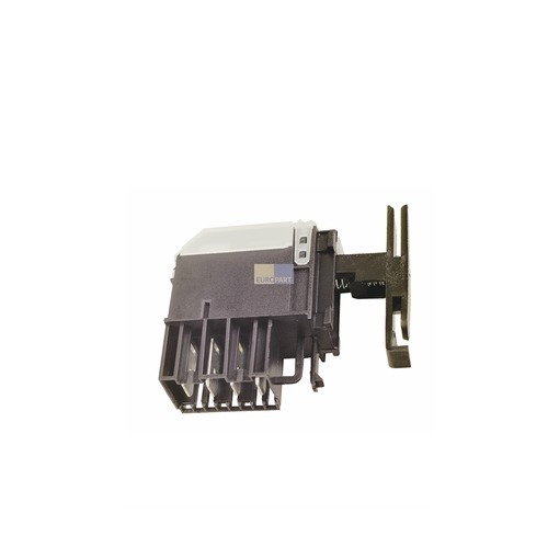 Tastenschalter Whirlpool 481941029004 f�r Waschmaschine Geschirrsp�ler (EA-481941029004)