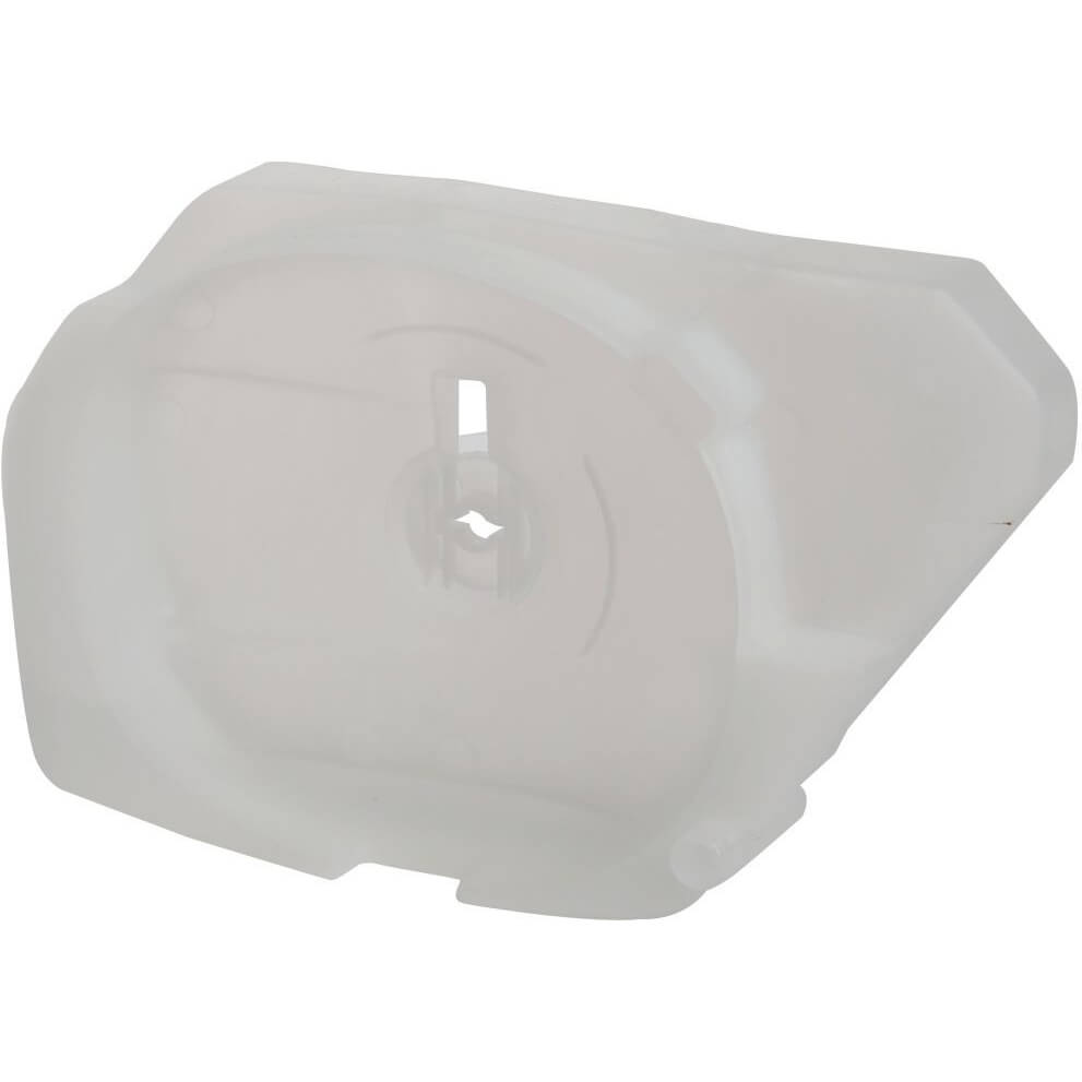 Tauwasserschale f�r Kompressor BSH 00084744 in K�hlschrank Gefrierschrank (BD-00084744)