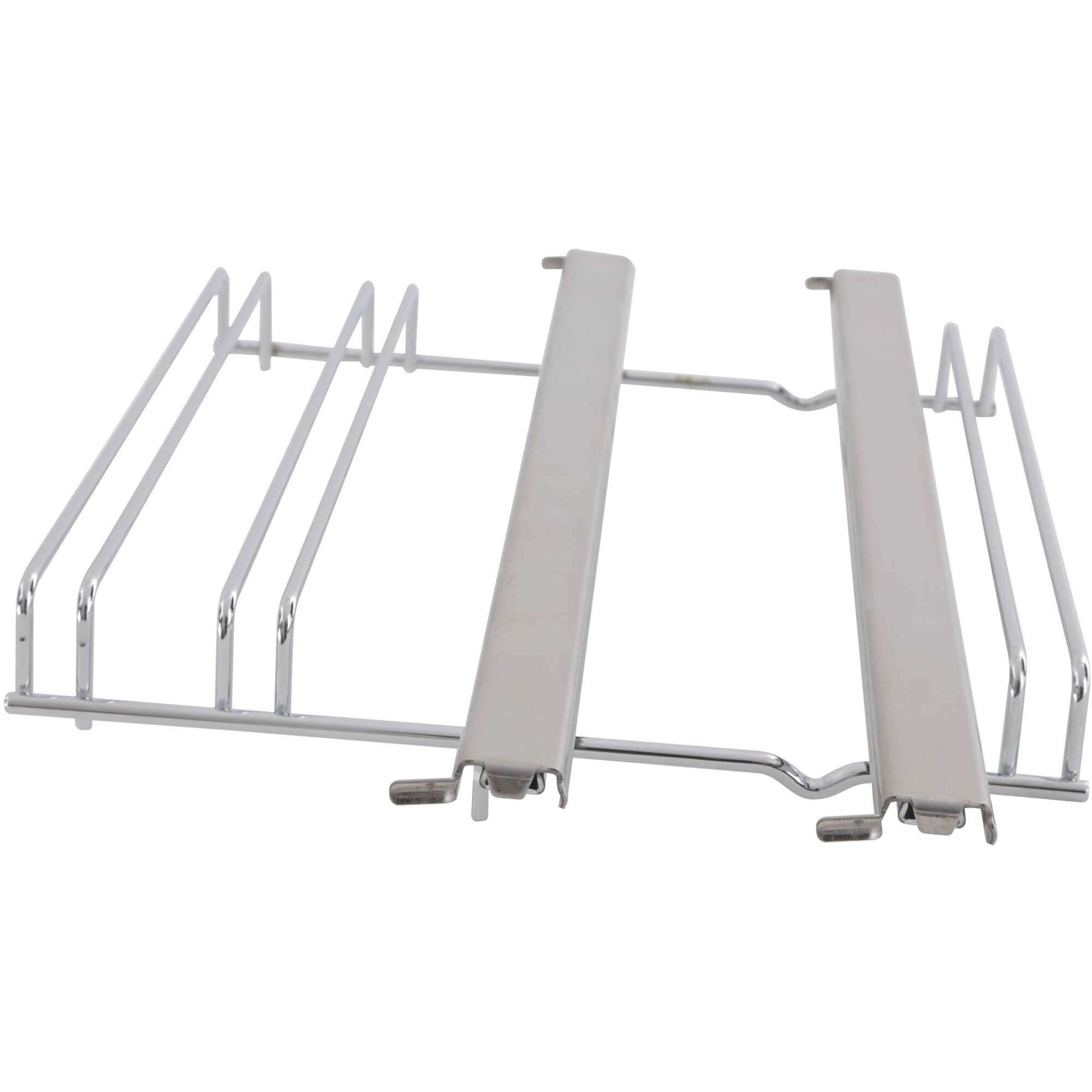 Teleskopauszug 2-fach (BD-00680181)