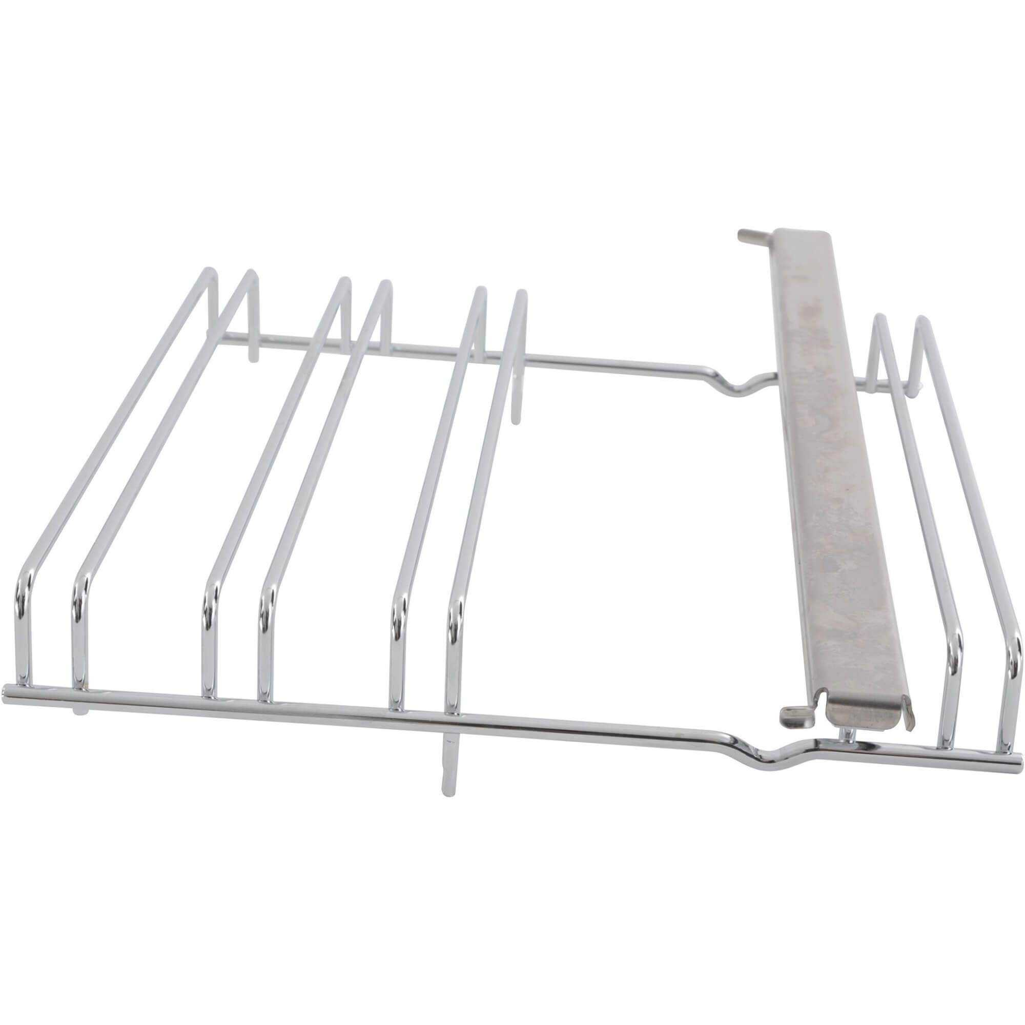 Teleskopauszug (BD-00680184)