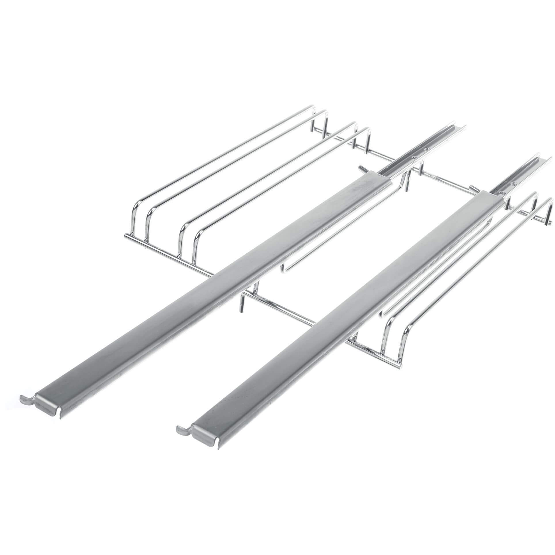 Teleskopauszug (BD-00743613)