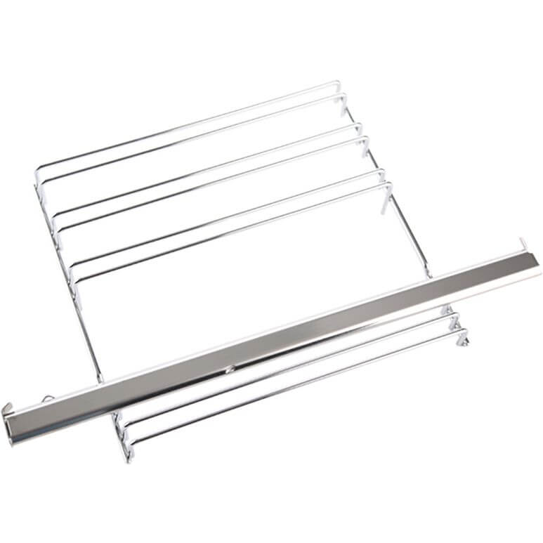 Teleskopauszug (BD-00777382)