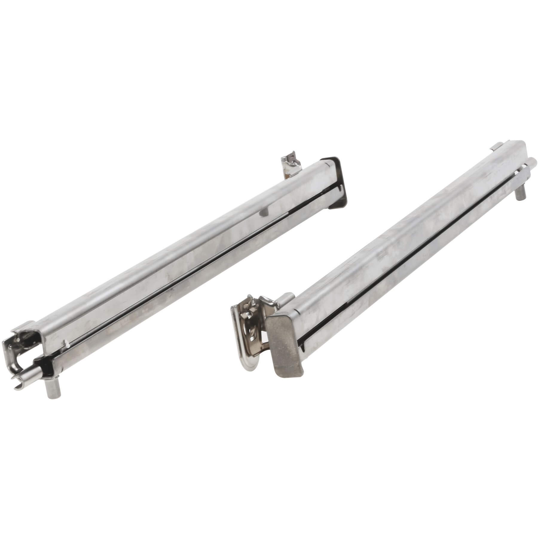 Teleskopauszug Nachr�stsatz VarioCLOU(R) mit Stoppfunktion Z1785X3 (00742016)