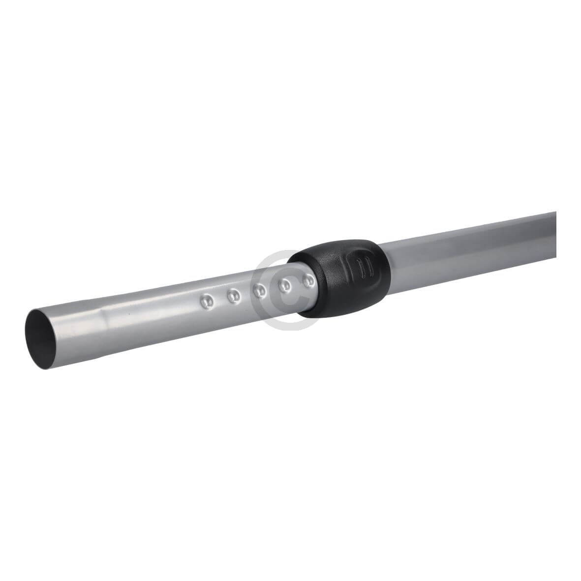 Teleskoprohr AEG ZE040  32mm Rohr- f�r Staubsauger (KD-9000846957)