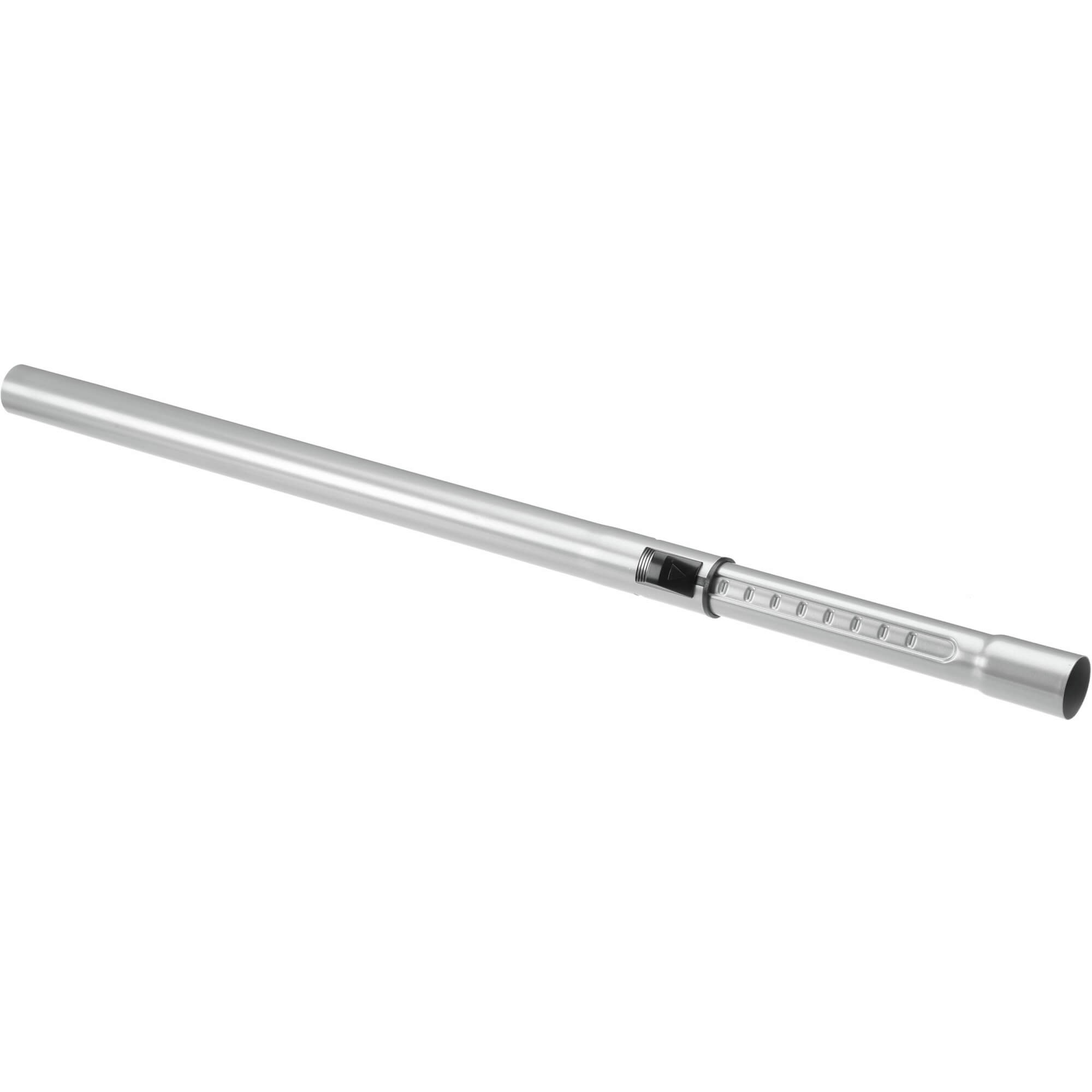 Teleskoprohr BSH 00359106 35mm Rohr- f�r Staubsauger (00359106)