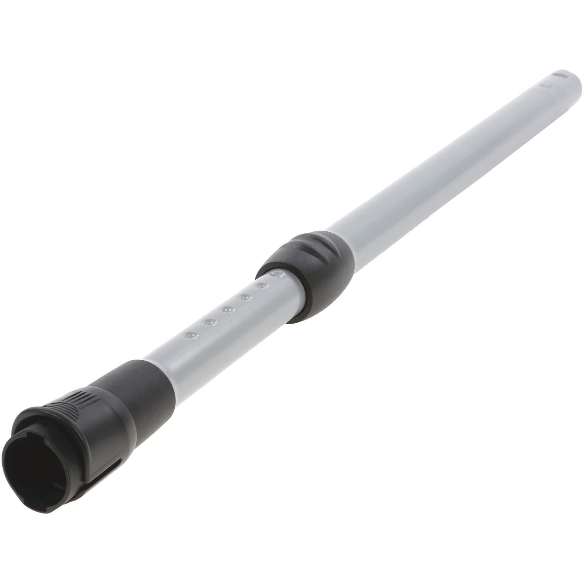 Teleskoprohr BSH 00575167 Verl�ngerungsrohr 35mm Rohr- Einrastsystem Bodenstaubsauger (BD-00575167)