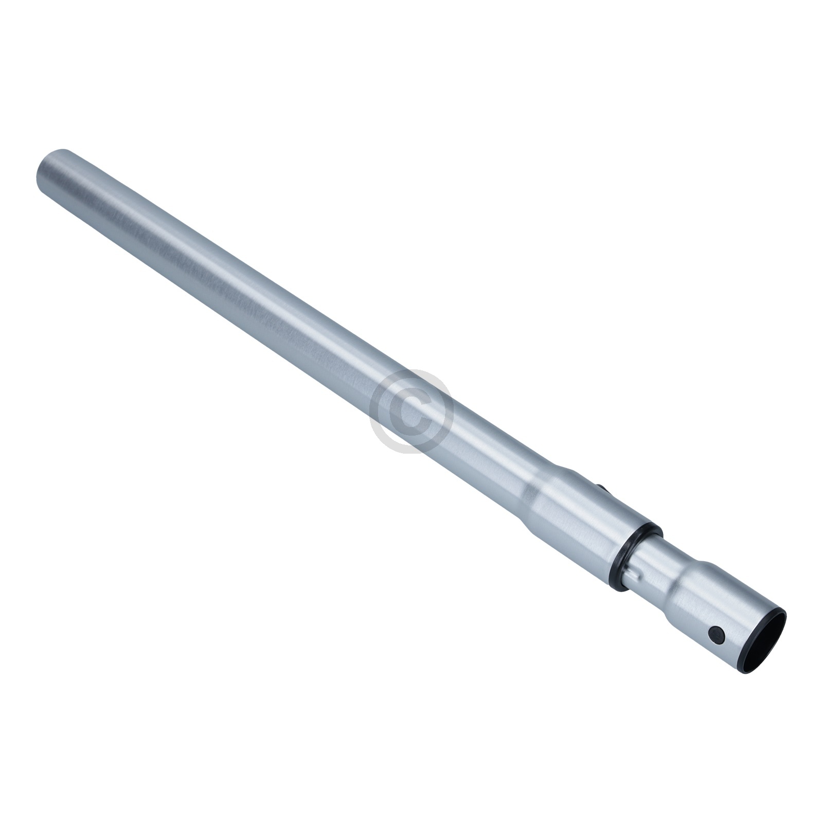 Teleskoprohr PHILIPS CRP752-01  f�r 35mm Rohr- Staubsauger (EA-432200425071)