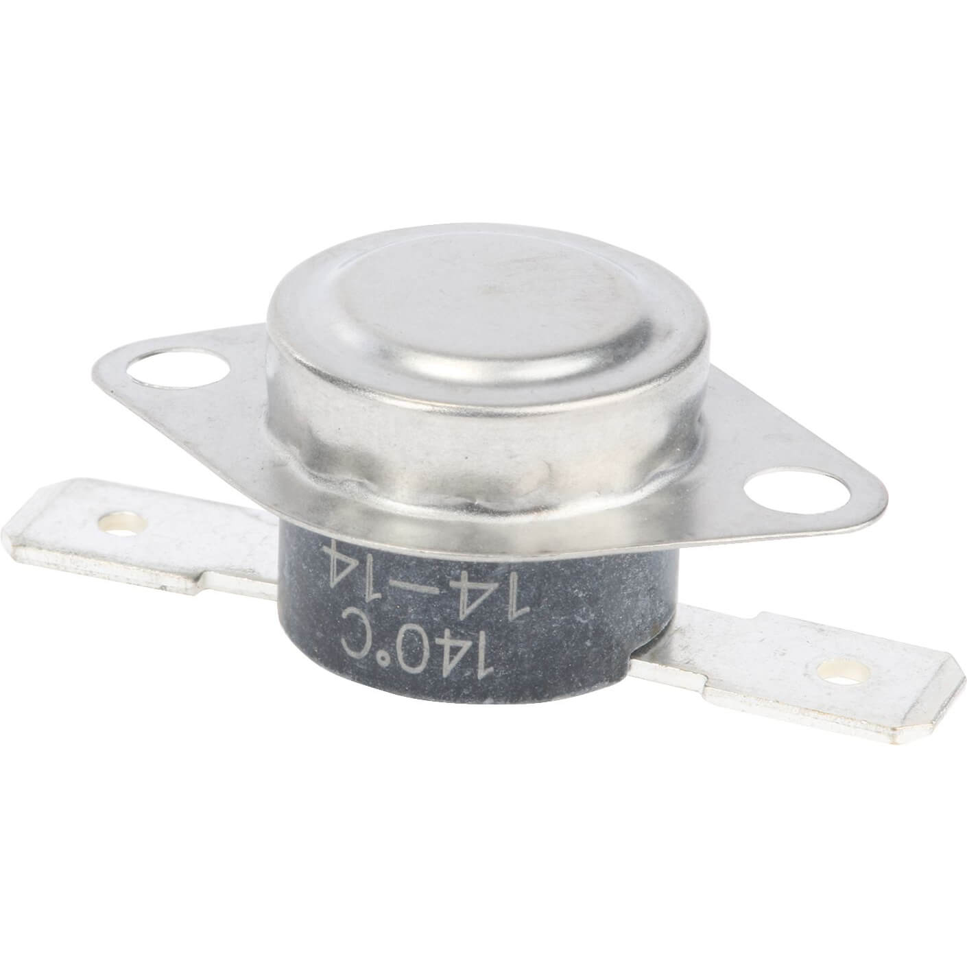 Temperaturbegrenzer (00617454)