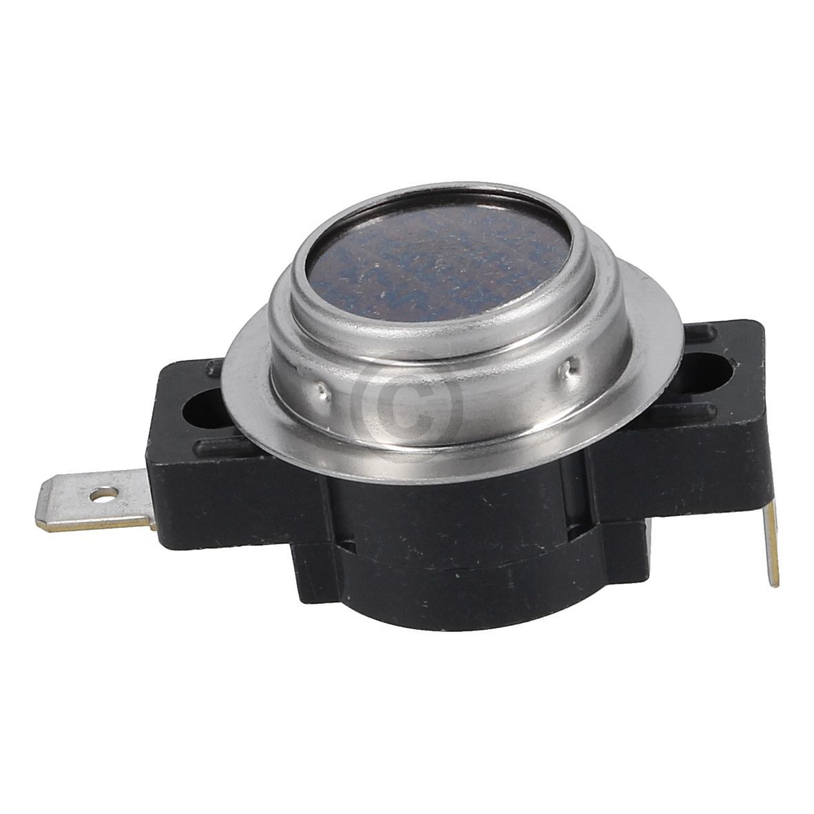 Temperaturbegrenzer 140-C an Heizelement Miele 6671890 f�r Trockner (EA-6671890)