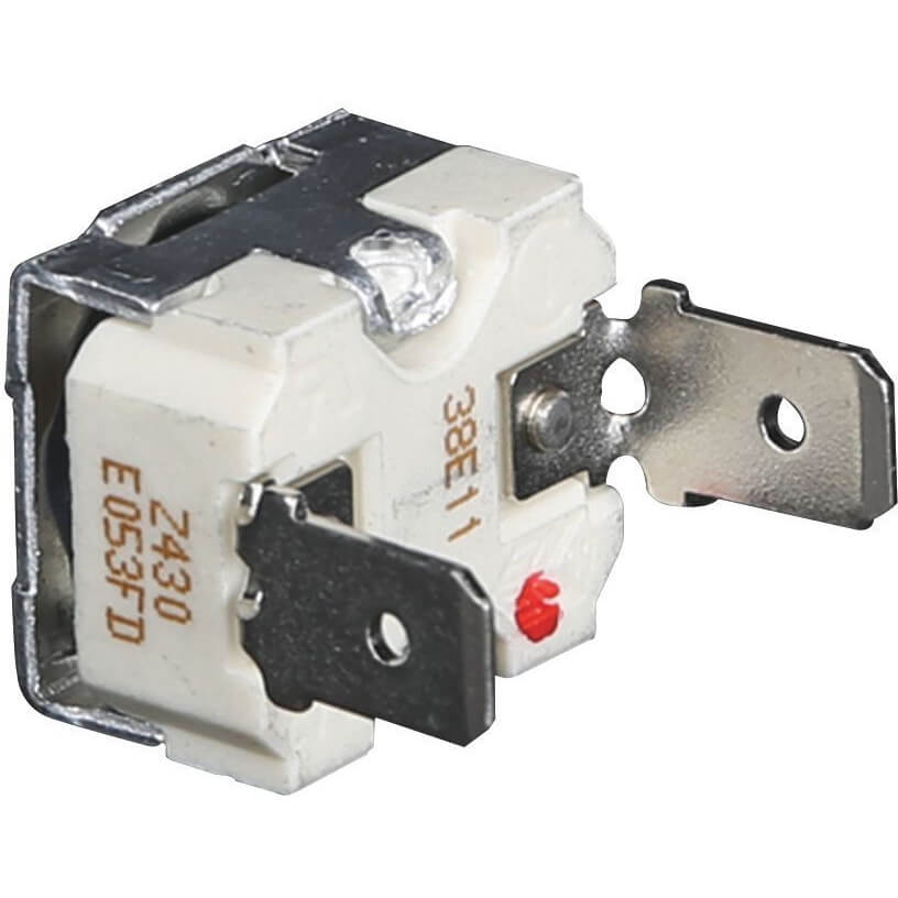 Temperaturbegrenzer 55-C BSH 00067827 f�r Geschirrsp�ler (00067827)