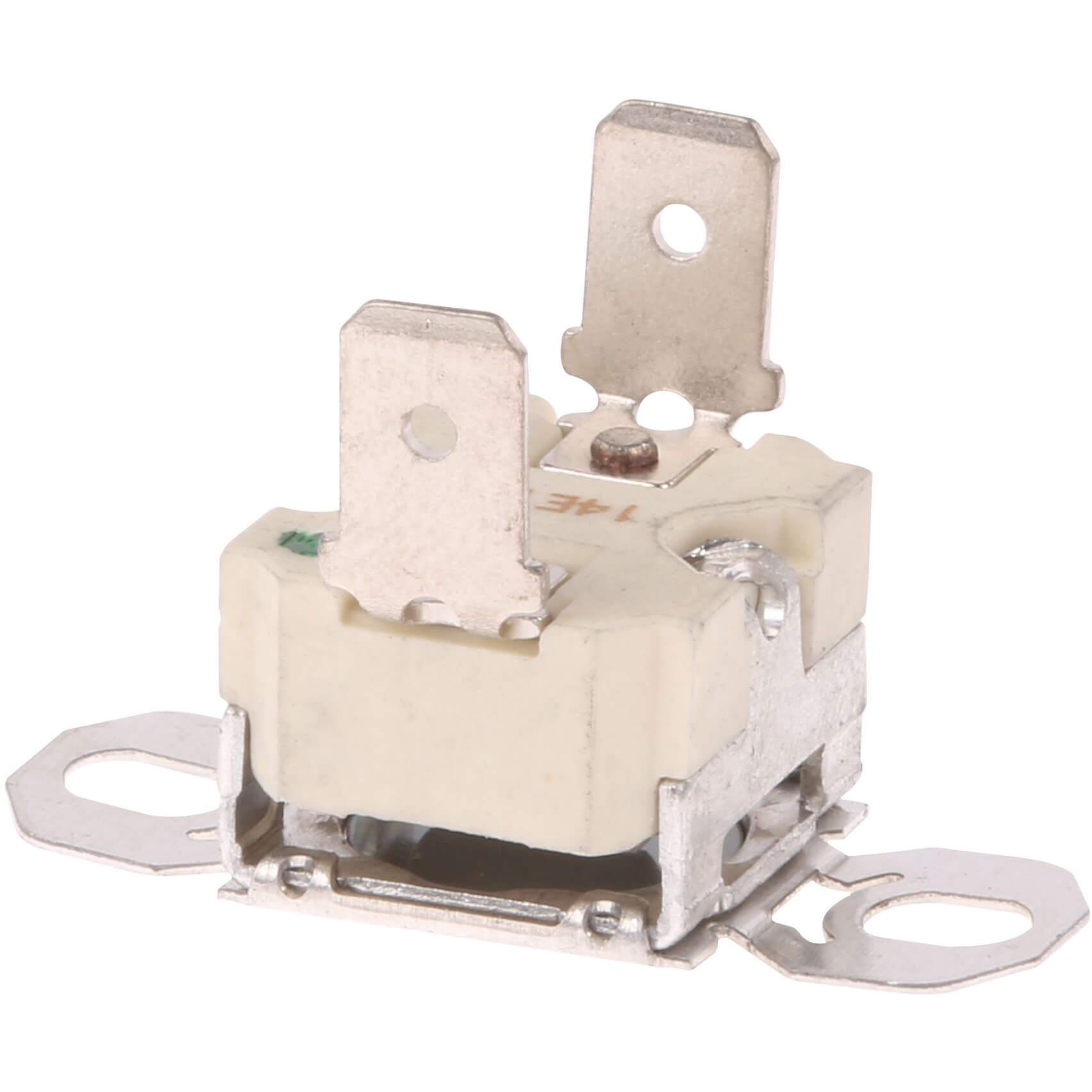 Temperaturbegrenzer 63-C BSH 00420754 f�r Herd (BD-00420754)