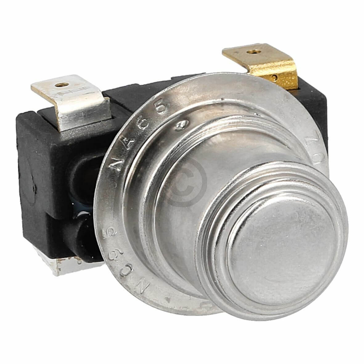 Temperaturbegrenzer 65-95-C smeg  f�r Geschirrsp�ler (KD-818731072)