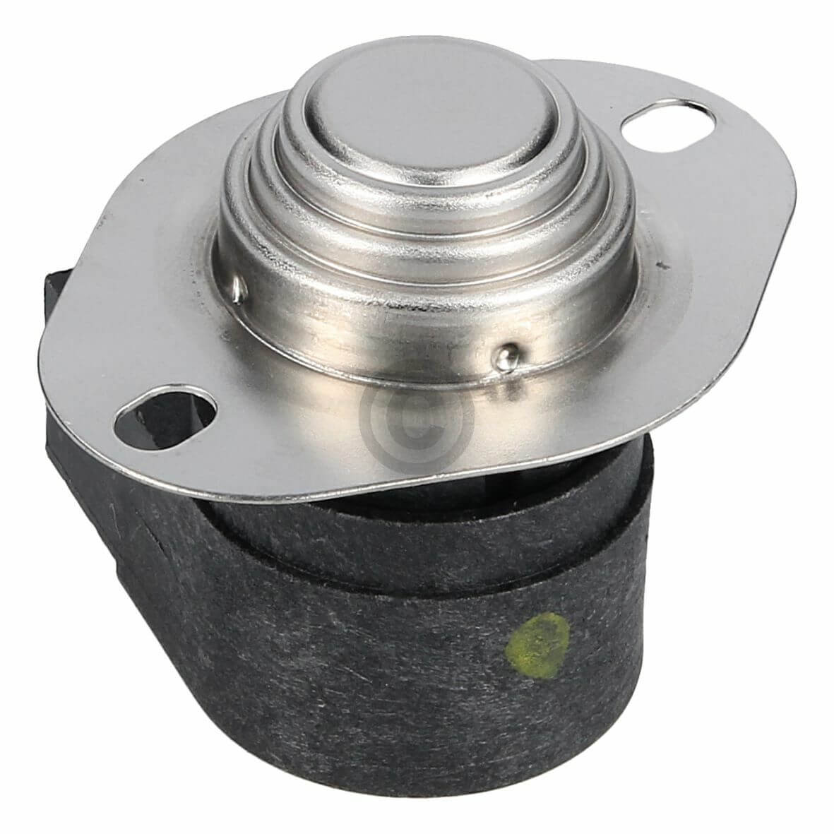 Temperaturbegrenzer 83-C Whirlpool 481228208008 f�r Trockner (481228208008)