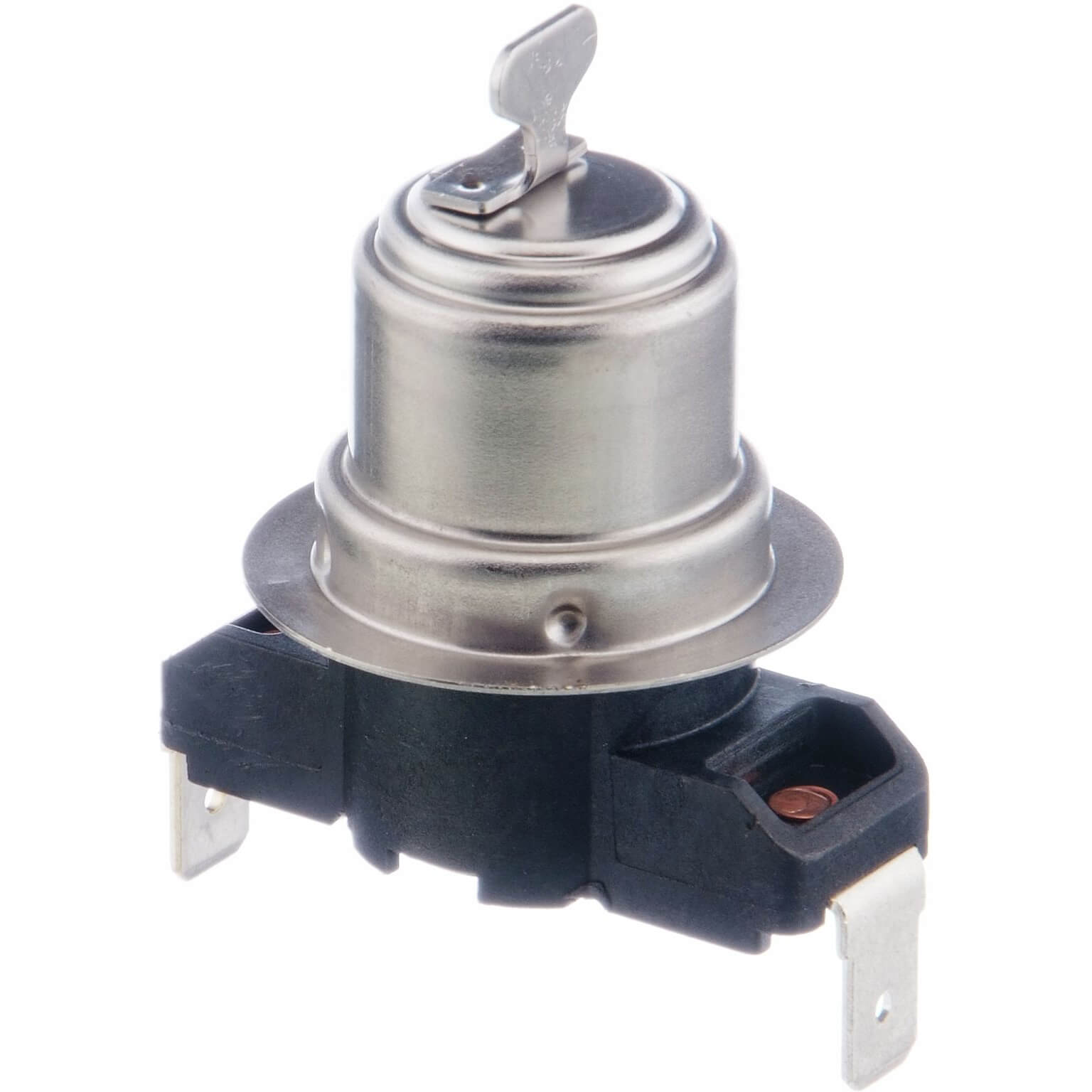 Temperaturbegrenzer 85-C BSH 00029954 f�r Geschirrsp�ler (BD-00029954)