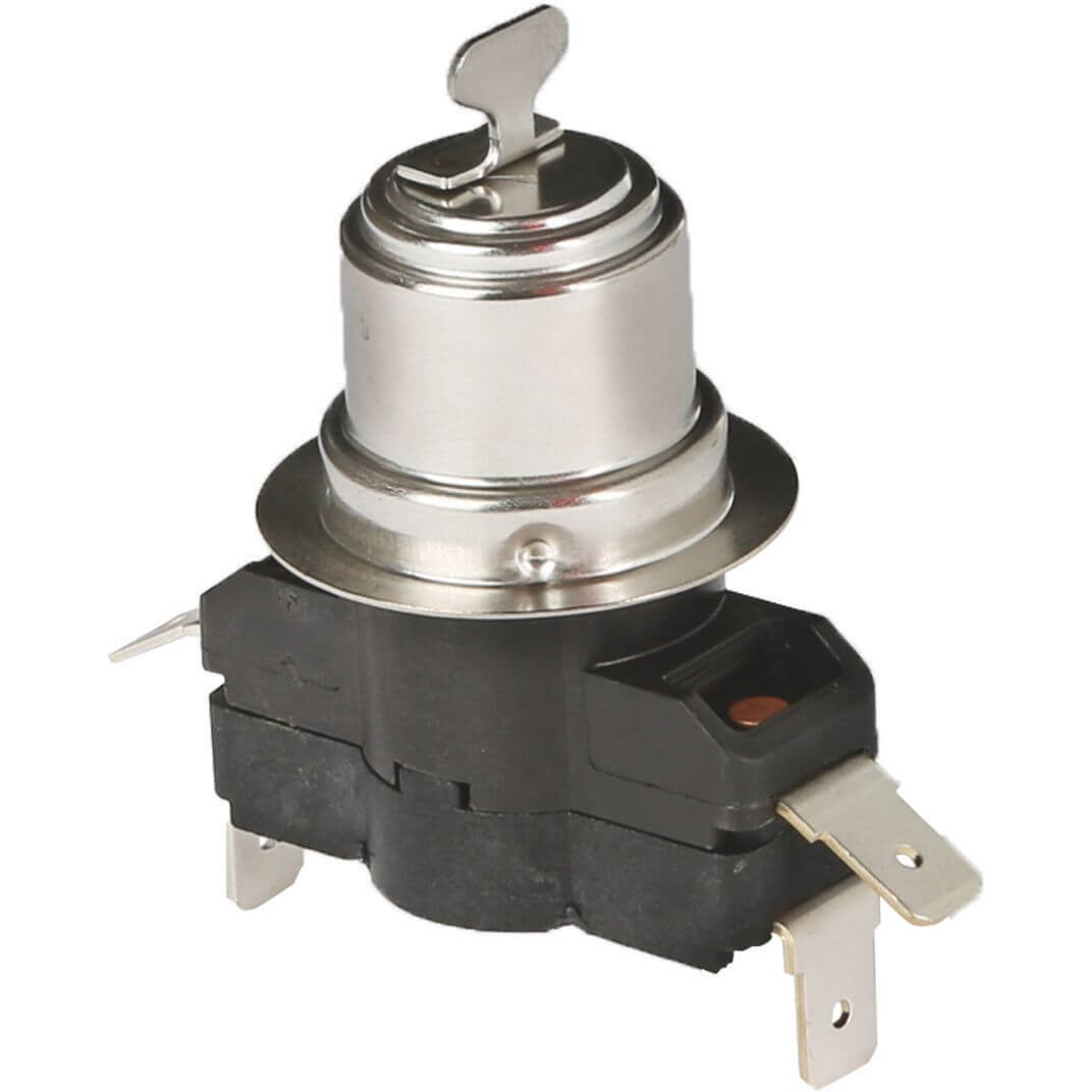Temperaturbegrenzer 85-C BSH 00031032 f�r Geschirrsp�ler (BD-00031032)
