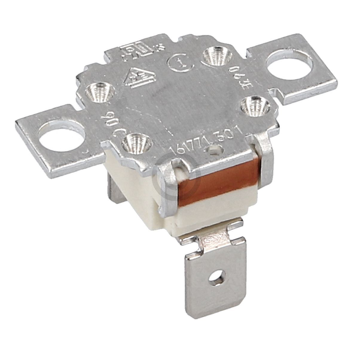 Temperaturbegrenzer 90-C Electrolux 140018026017 f�r Herd (140018026017)