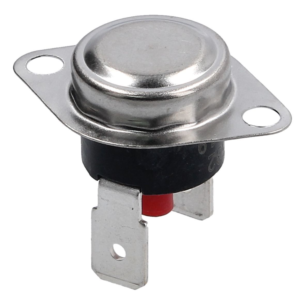 Temperaturbegrenzer AEG 1242702007 f�r Waschmaschine Waschtrockner (EA-1242702007)