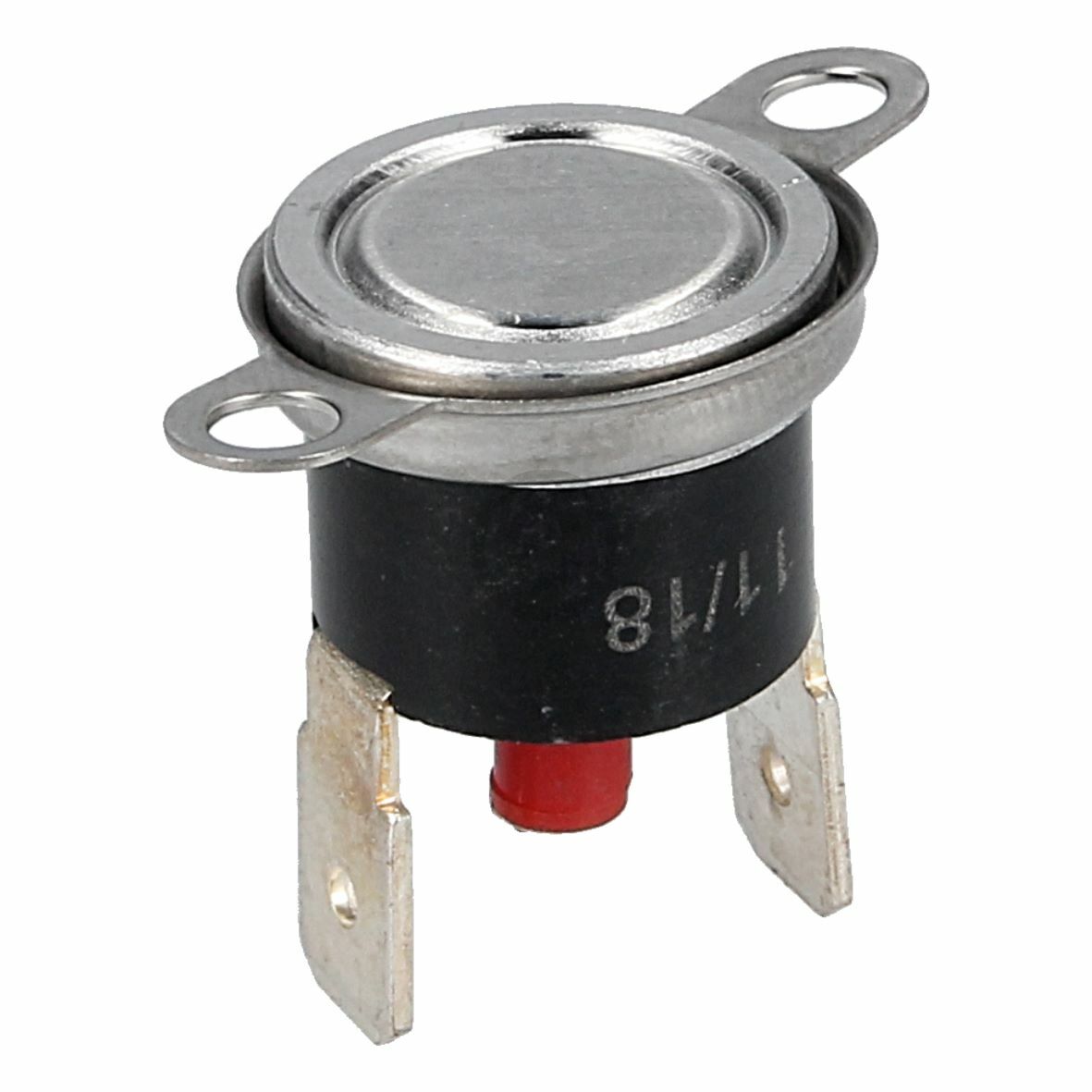 Temperaturbegrenzer Bauknecht 481228228263 f�r Herd (481228228263)