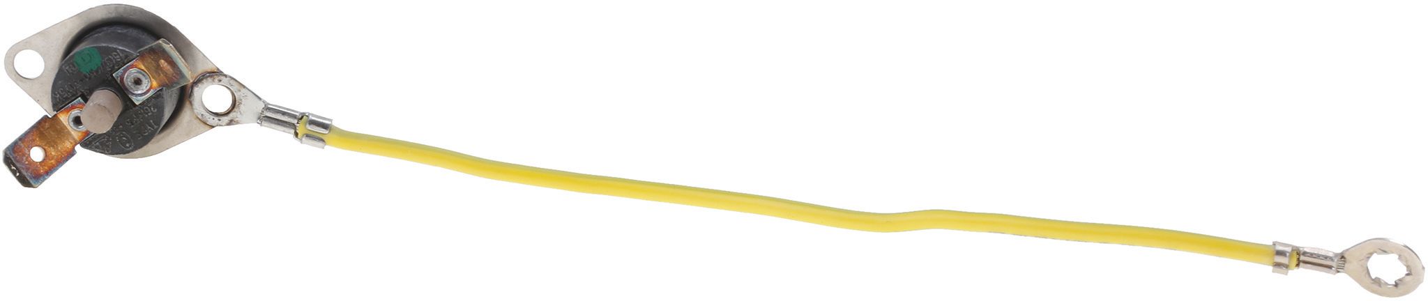 Temperaturbegrenzer (BD-00626358)