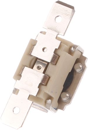 Temperaturbegrenzer (BD-10011156)