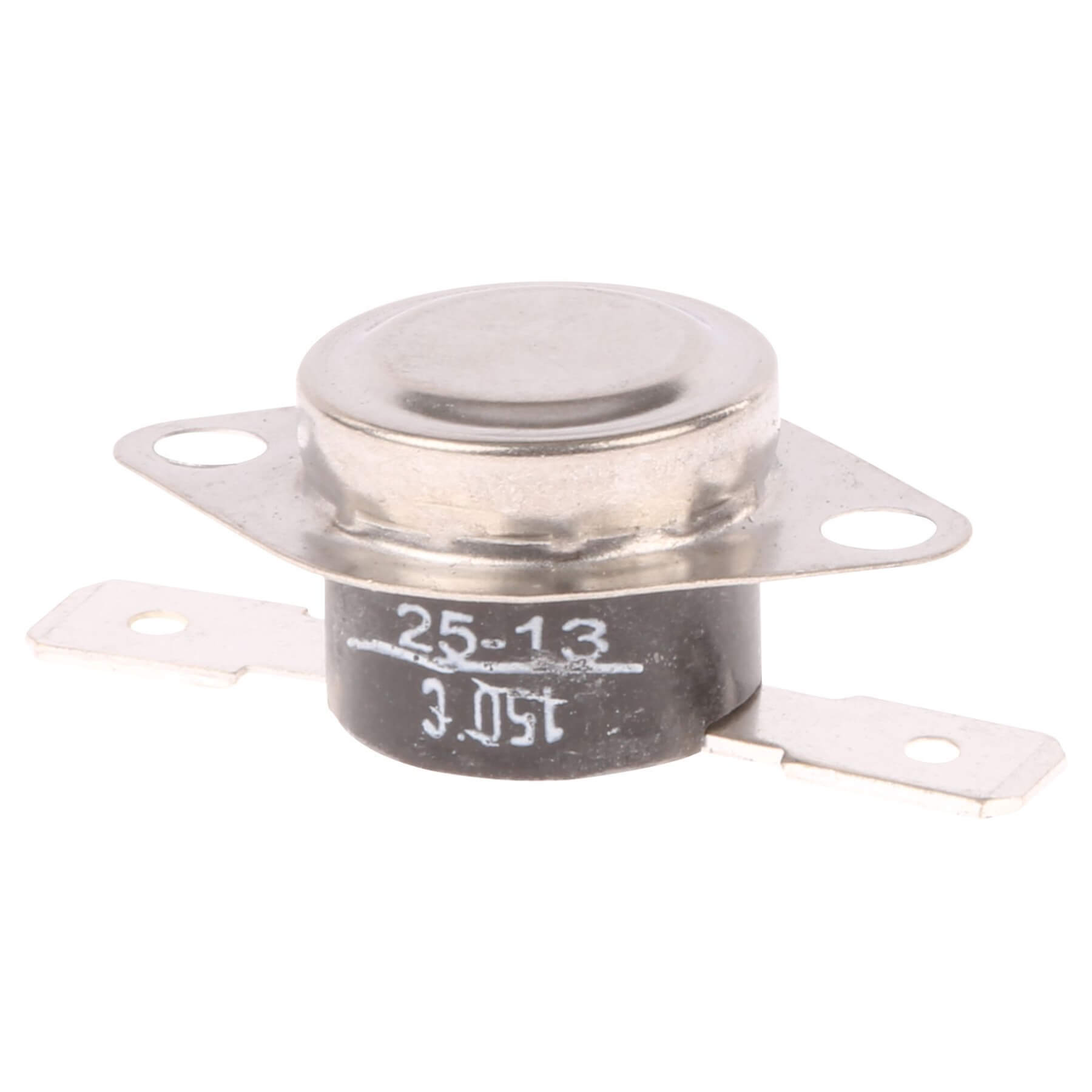 Temperaturbegrenzer BSH 00618141 150-C f�r Heizelement Trockner (00618141)