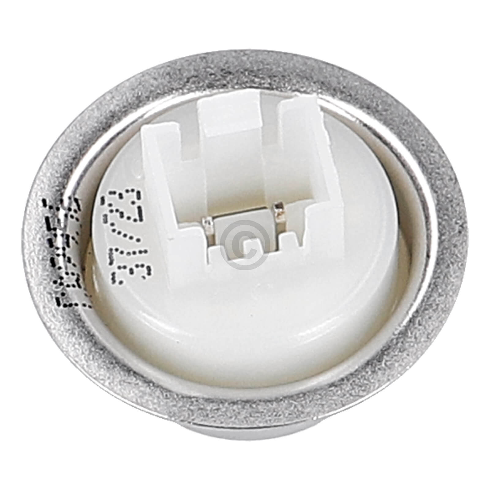 Temperaturbegrenzer f�r Heizkanal Candy  in Waschtrockner (KD-41032956)