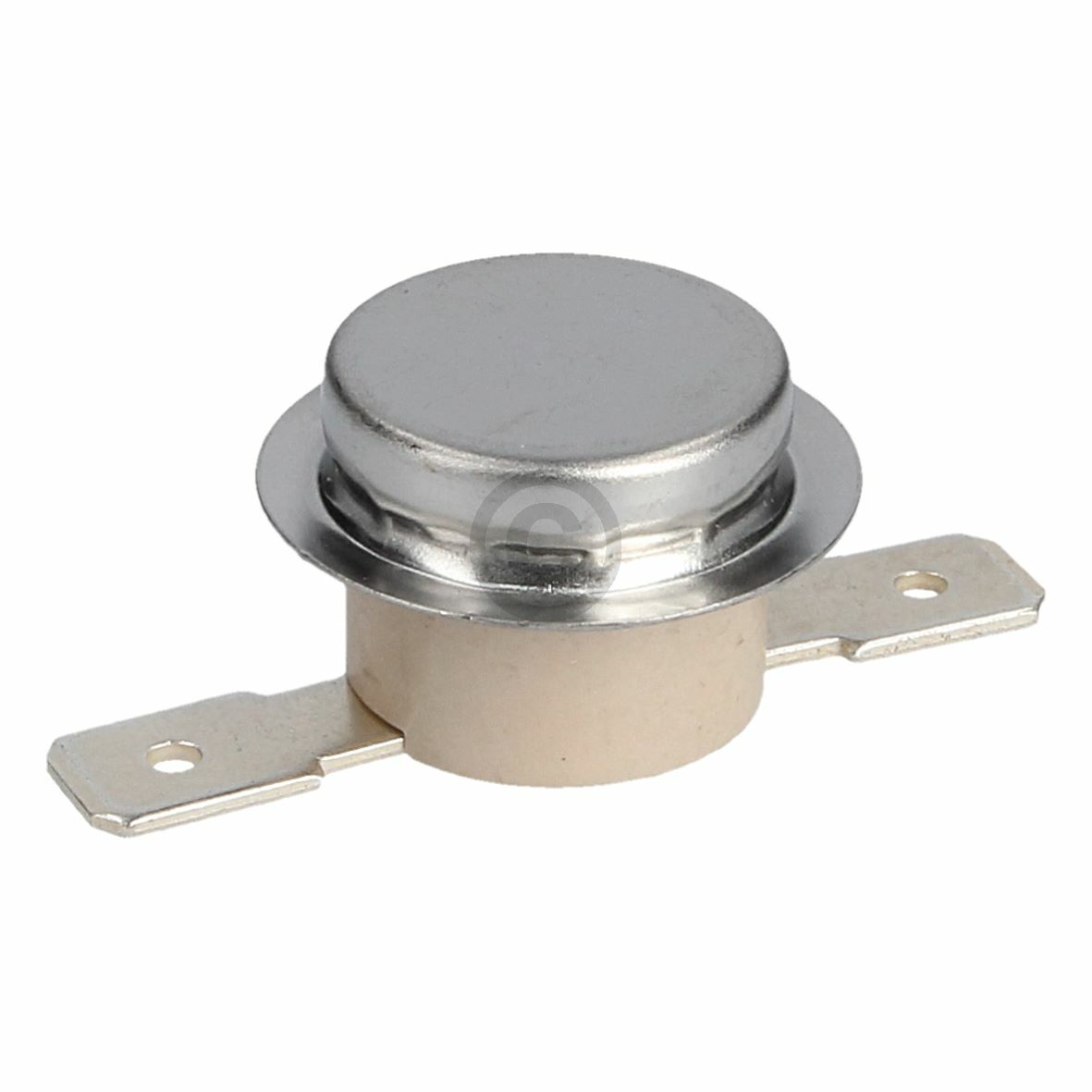 Temperaturbegrenzer  f�r Waschmaschine (EA-8075716012)