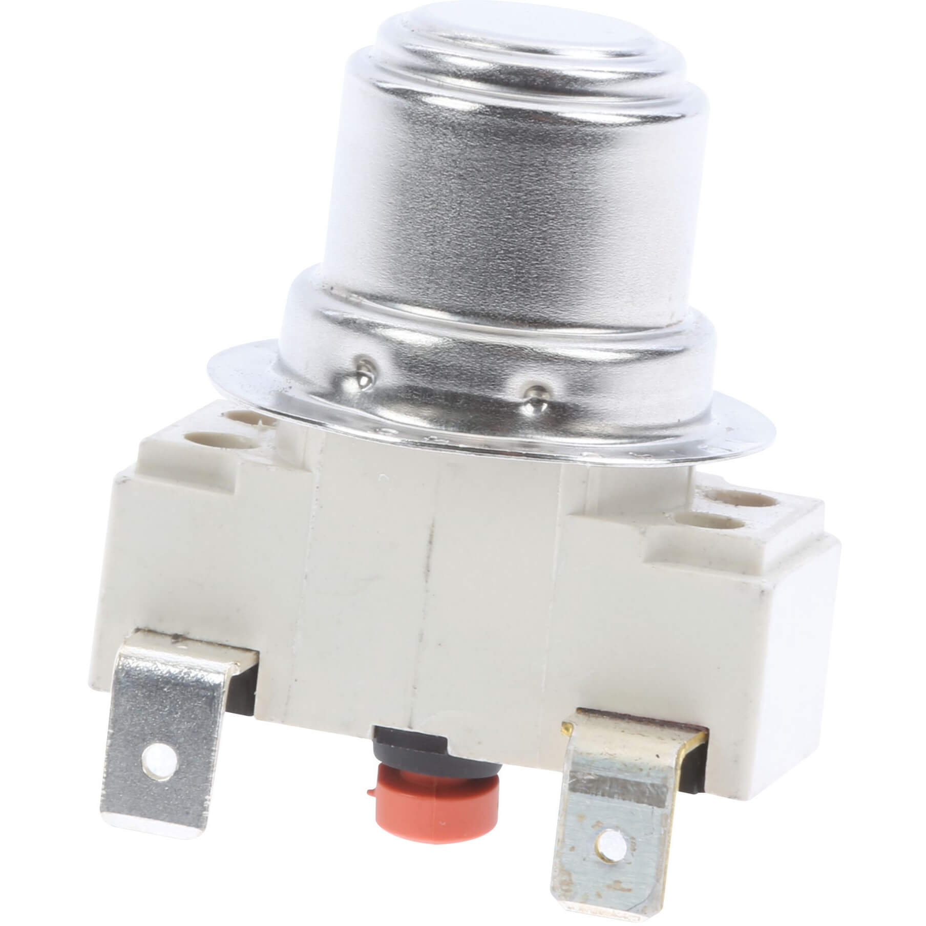 Temperaturbegrenzer Sicherheit (BD-00425614)