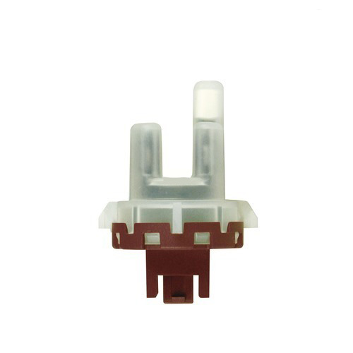 Temperaturf�hler AEG 111336800-3 Tr�bungssensor NTC f�r Geschirrsp�ler (1113368003)