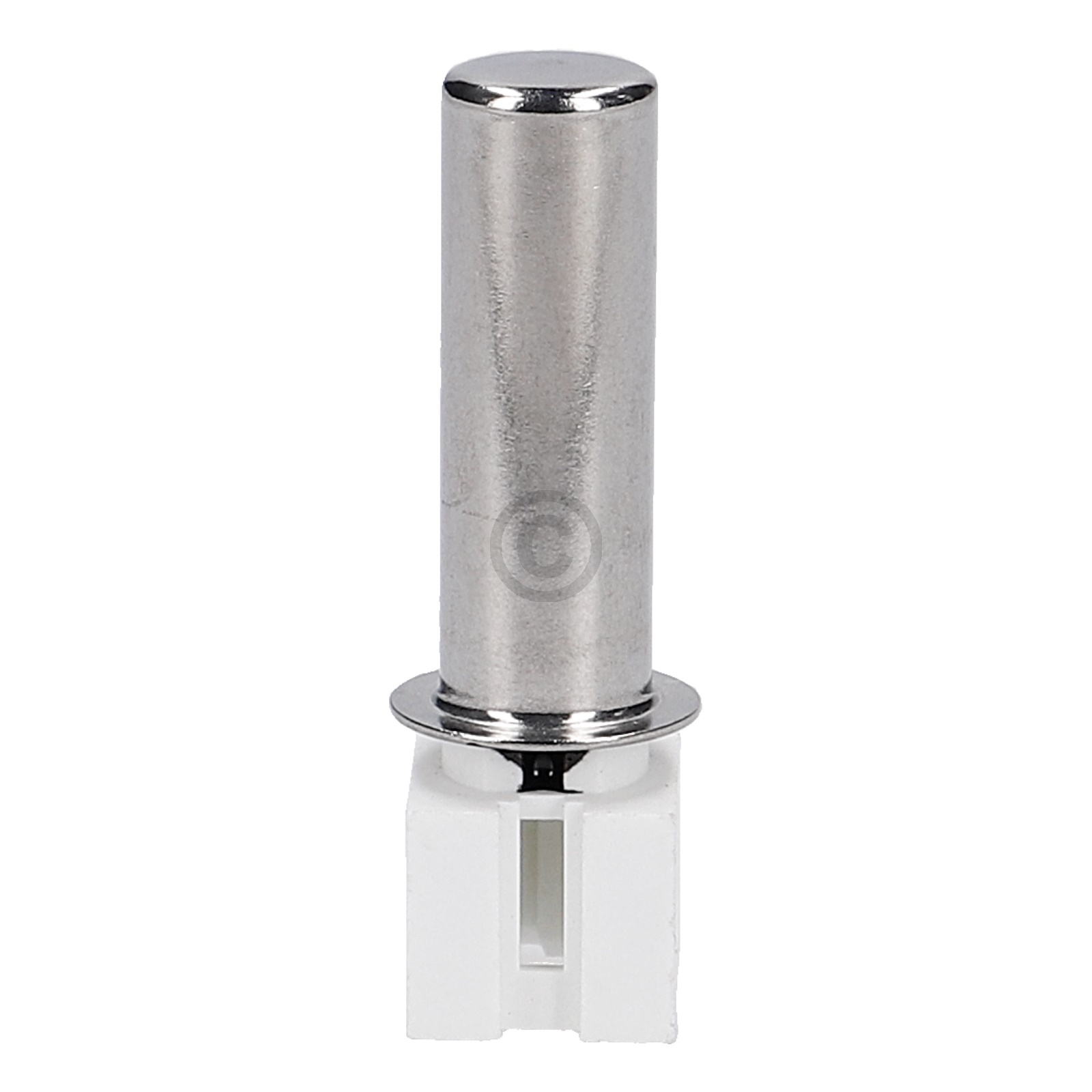 Temperaturf�hler Amica  f�r Waschmaschine (1018689)