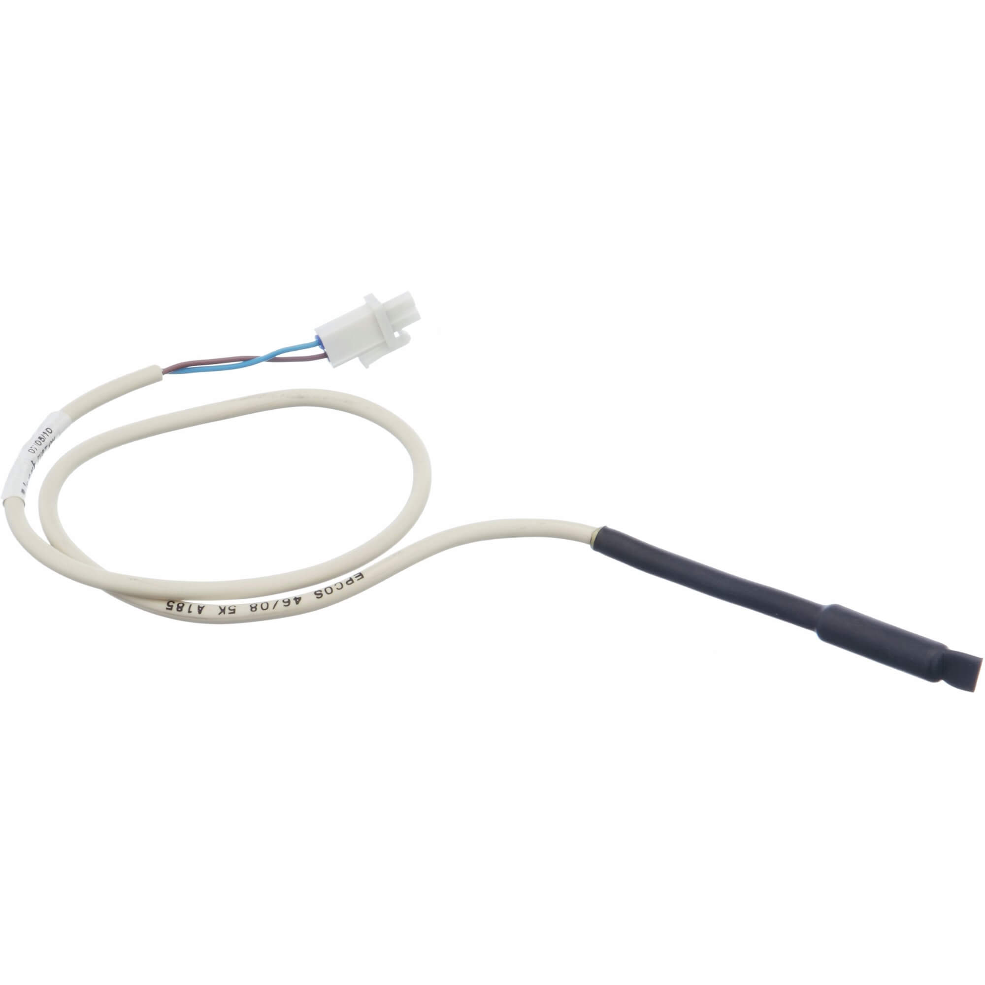 Temperaturf�hler (BD-00605112)