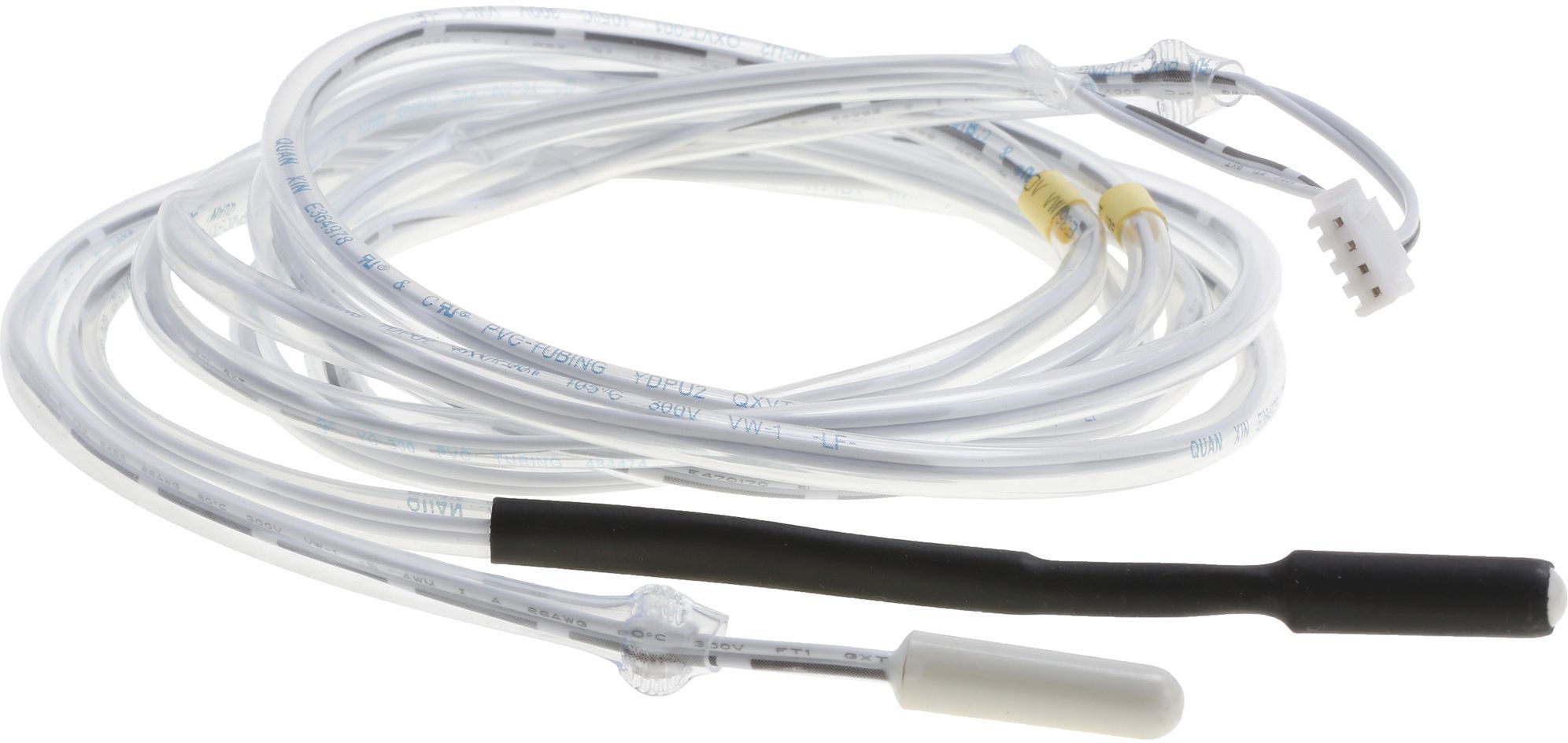 Temperaturf�hler (BD-00626446)