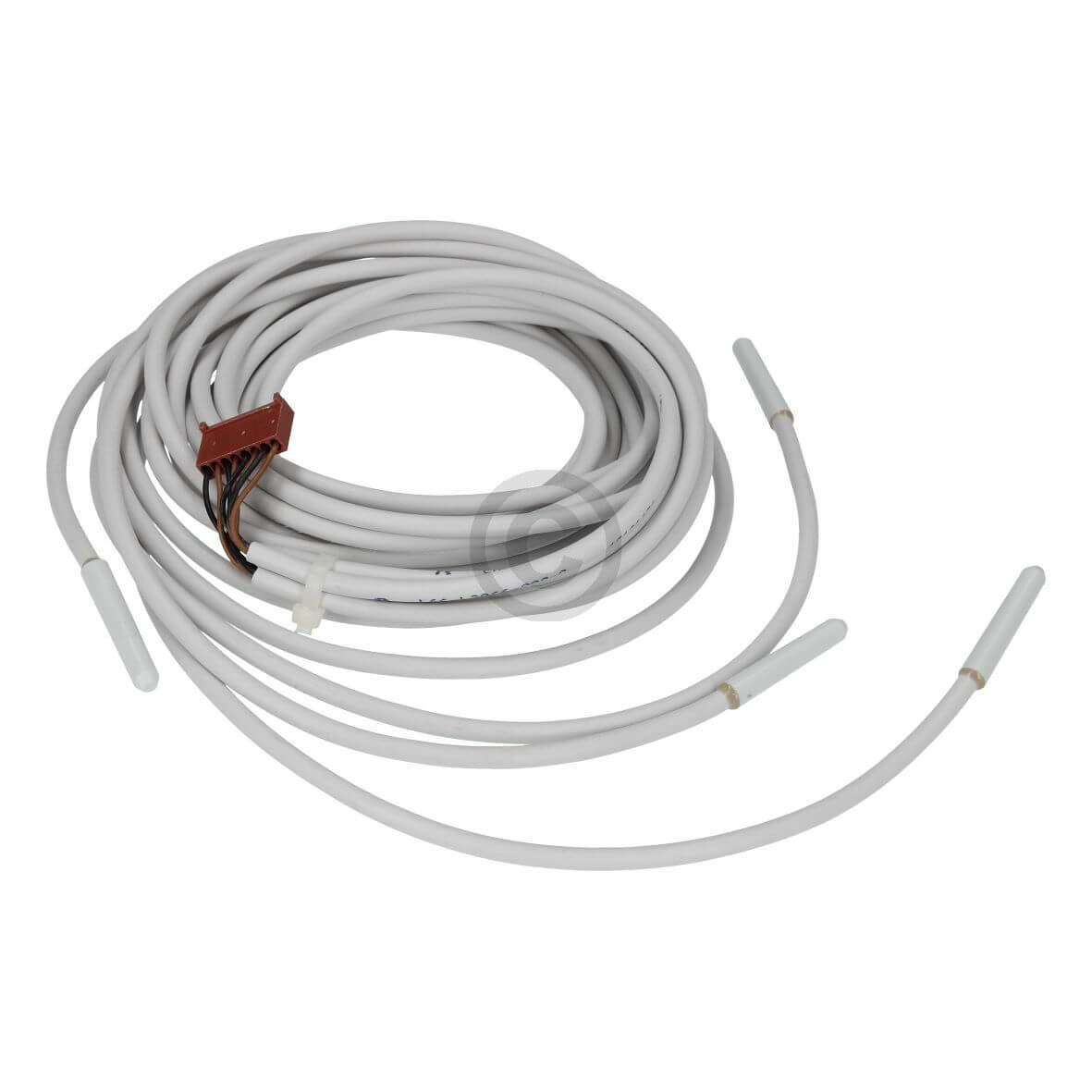 Temperaturf�hler Bosch 00644919 f�r K�hlschrank (BD-00644919)