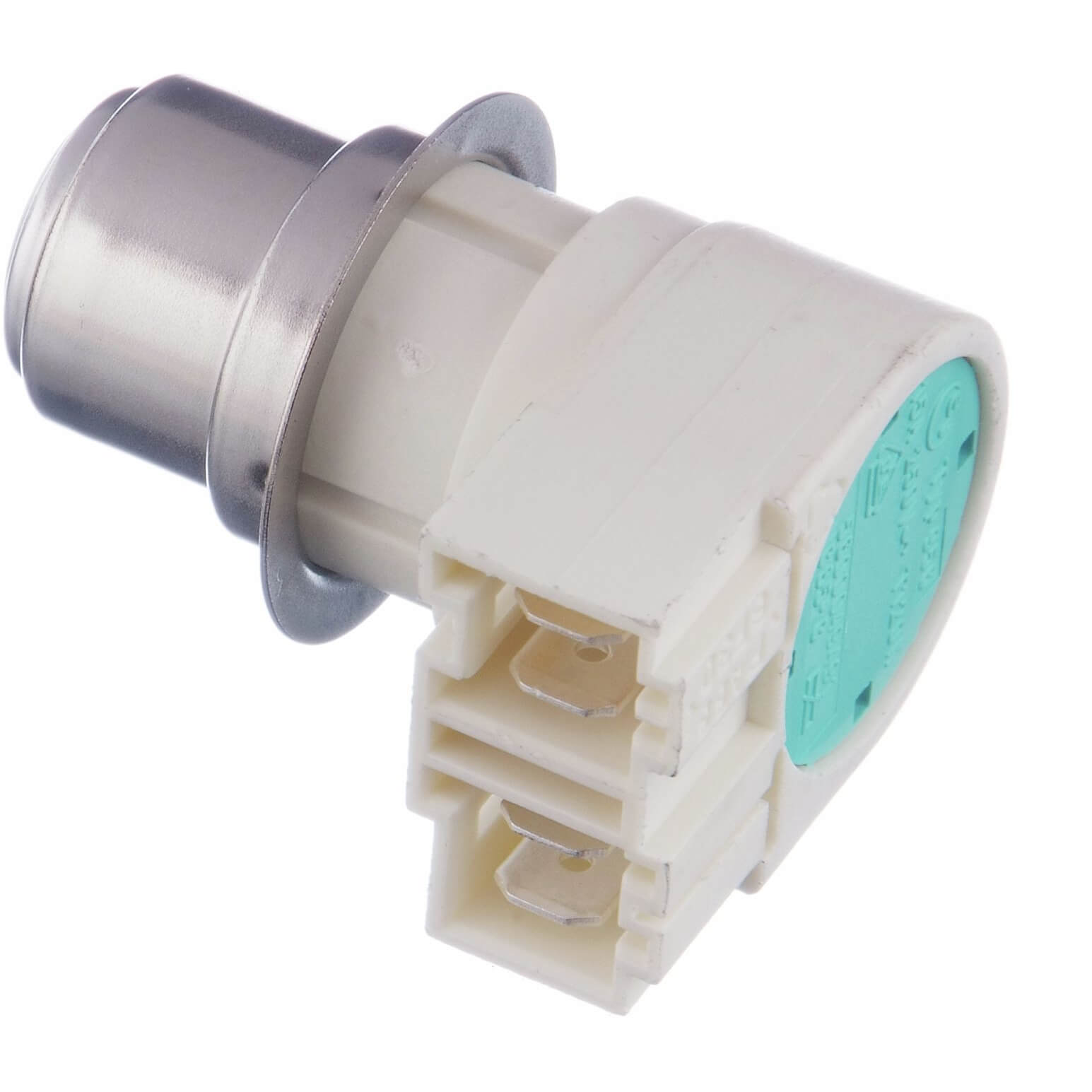 Temperaturf�hler BSH 00165281 NTC Sensor f�r Geschirrsp�ler (00165281)