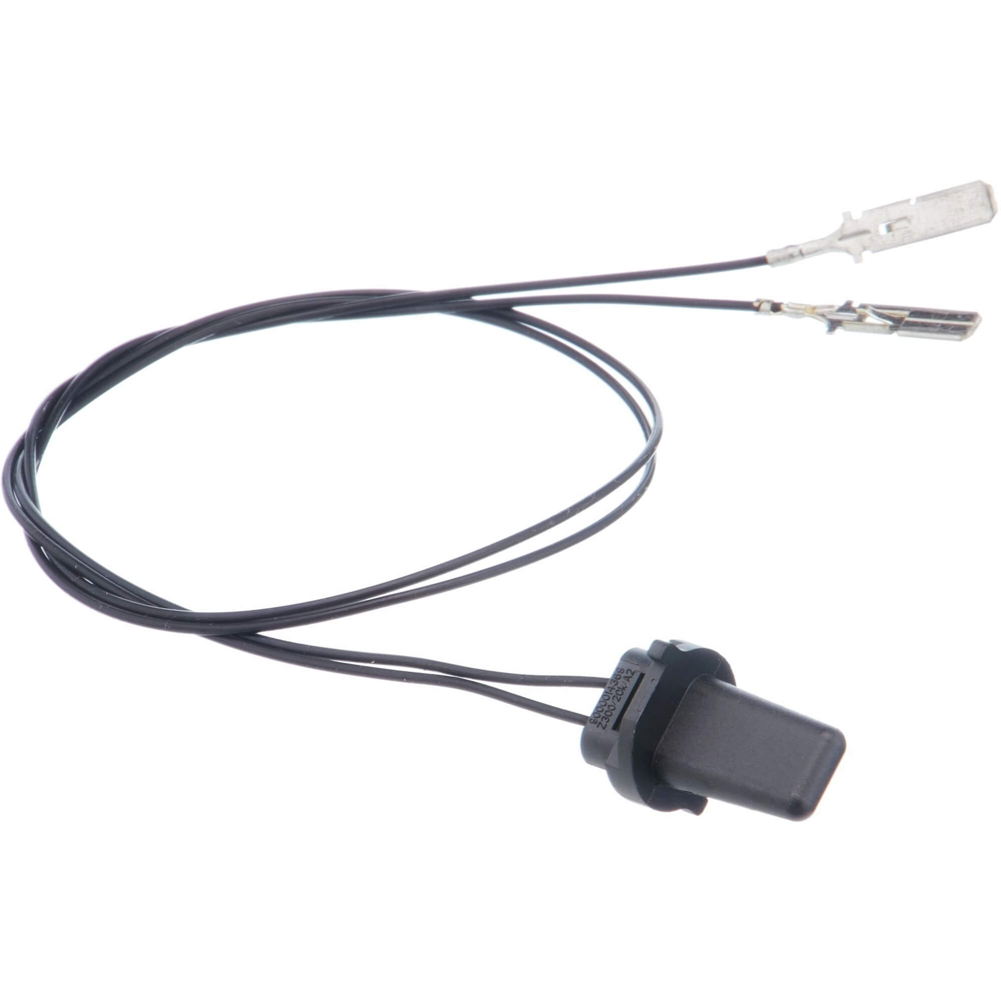 Temperaturf�hler BSH 00600157 f�r Heizelement Tockner (00600157)