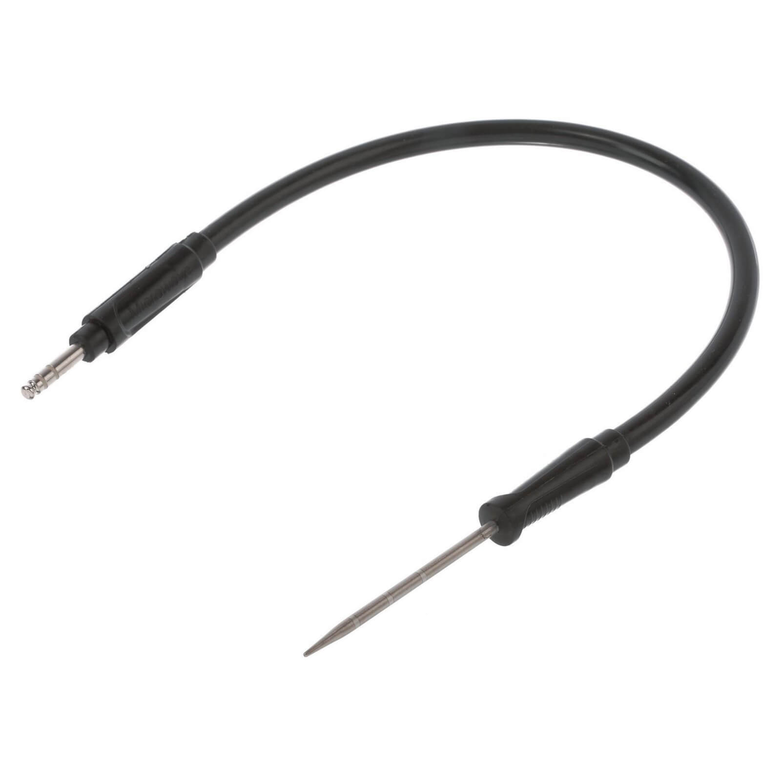 Temperaturf�hler BSH 12026693 f�r Herd (12026693)