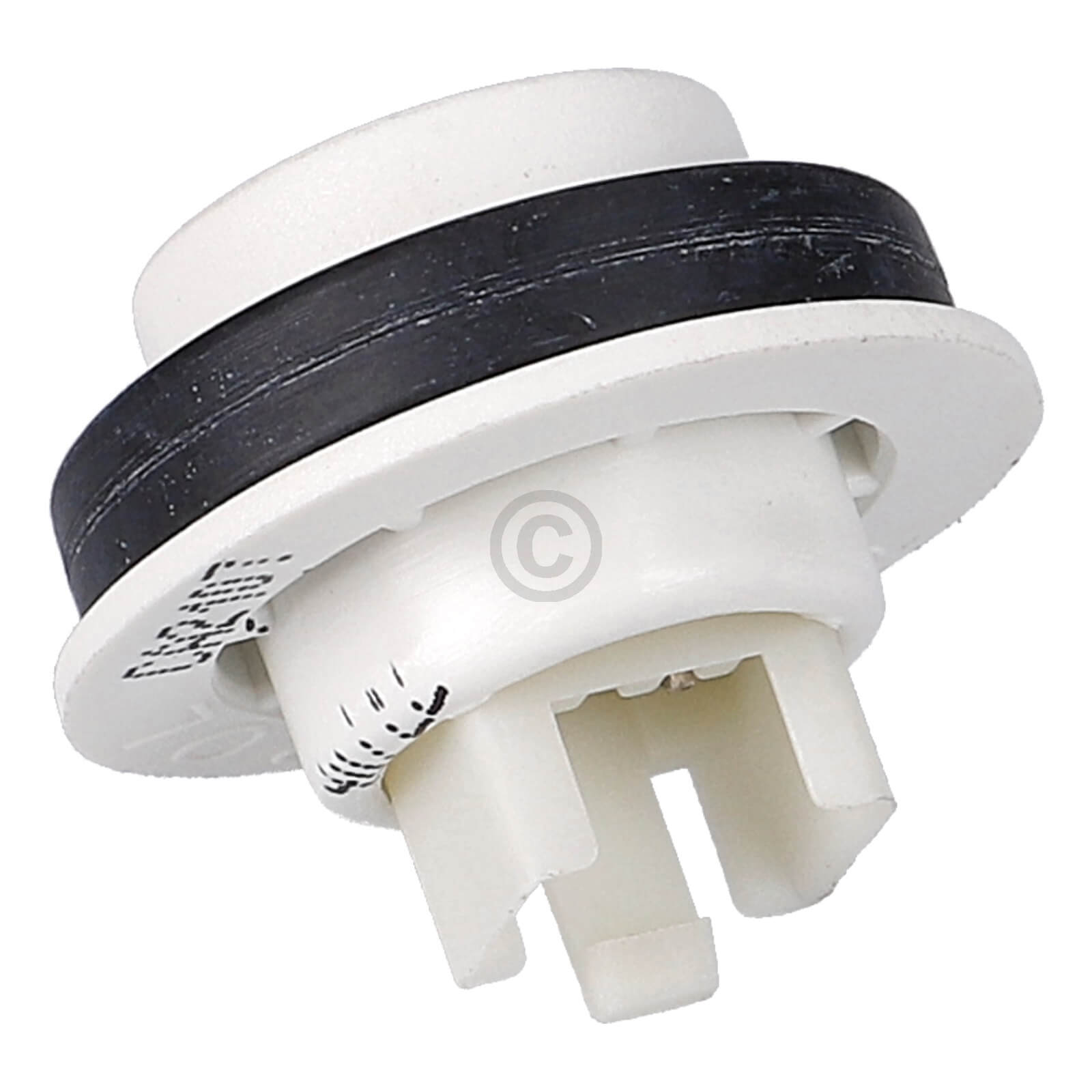 Temperaturf�hler Candy  NTC Sensor f�r Waschmaschine Geschirrsp�ler (41022107)