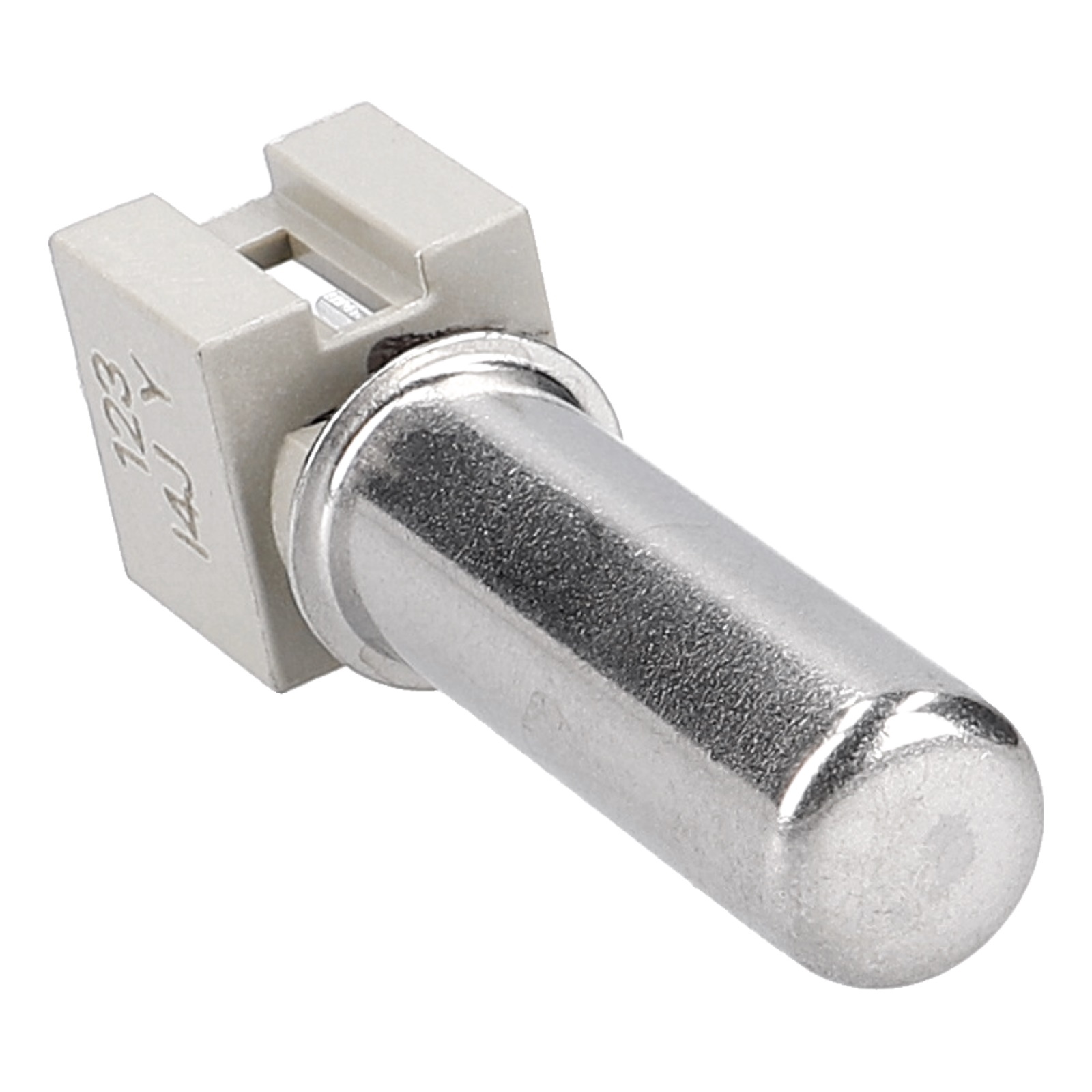 Temperaturf�hler f�r Heizung SAMSUNG DC32-00010A in Waschmaschine (KD-DC3200010A)