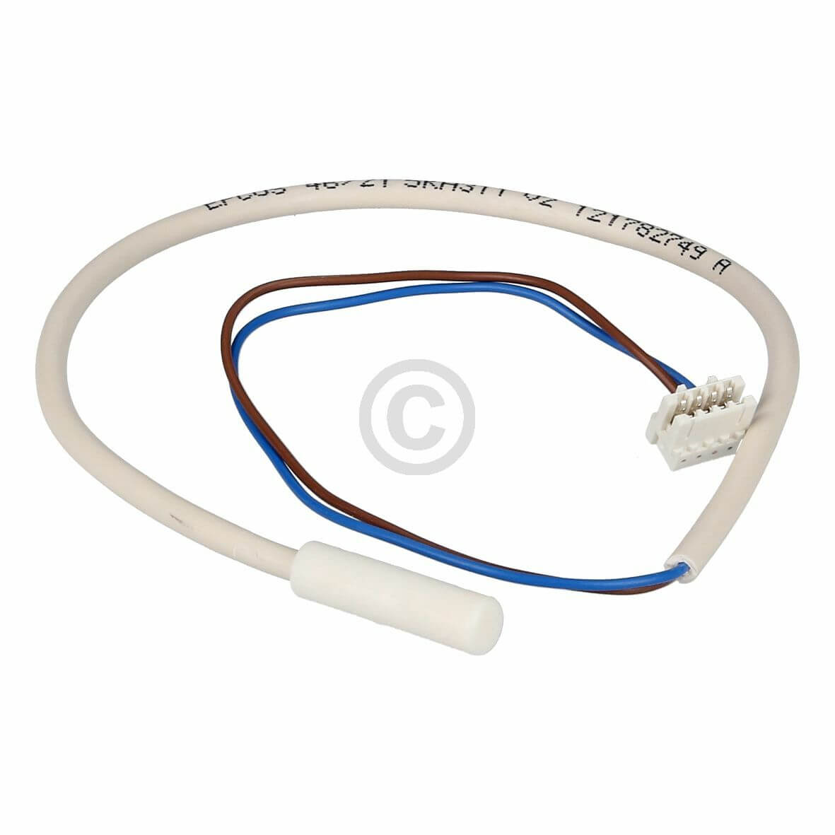 Temperaturf�hler f�r Verdampfer (BD-00628273)