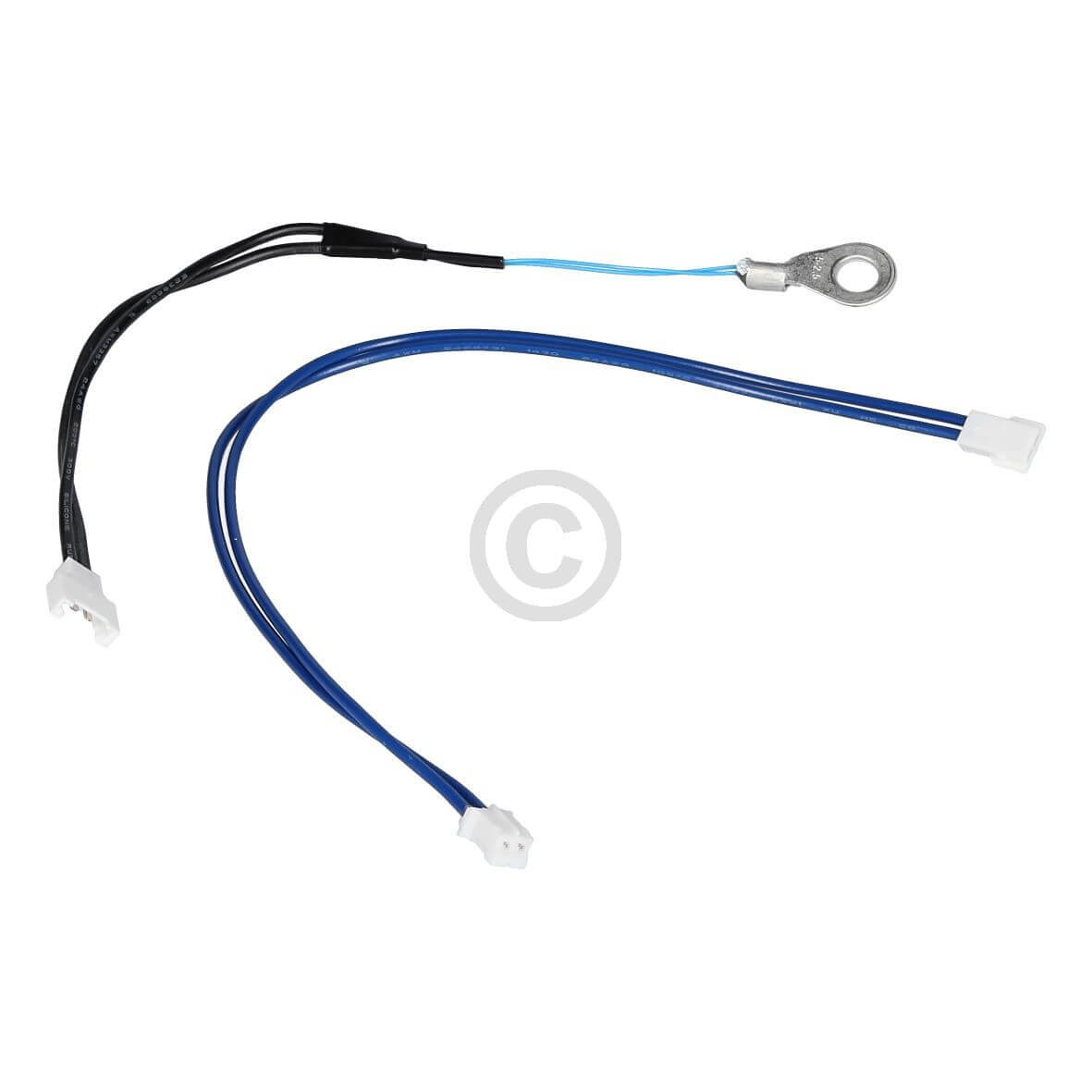 Temperaturf�hler Jura  Sensor f�r Heizelement Kaffeemaschine (EA-74119)