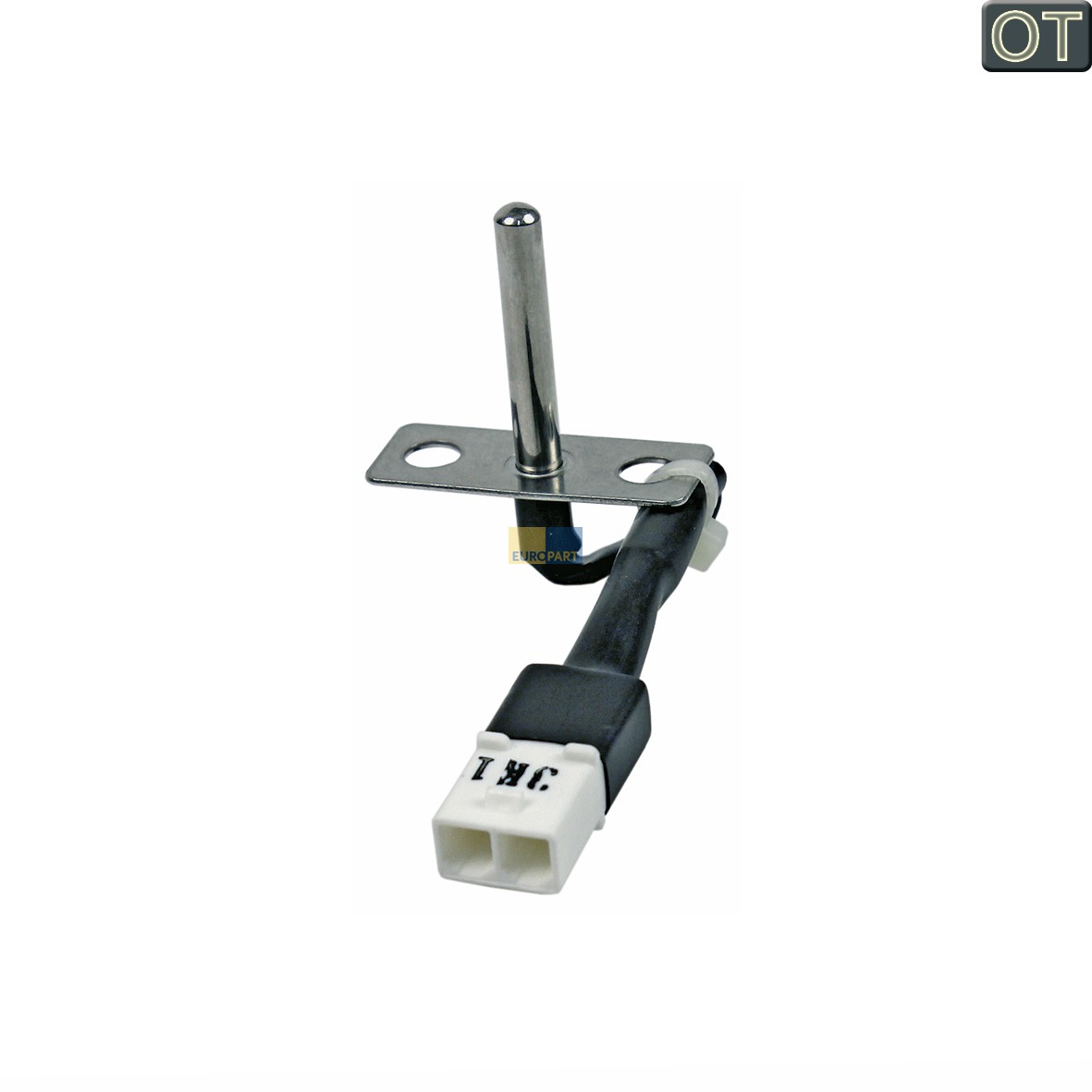 Temperaturf�hler LG  f�r Waschmaschine Waschtrockner (6322FR2046C)