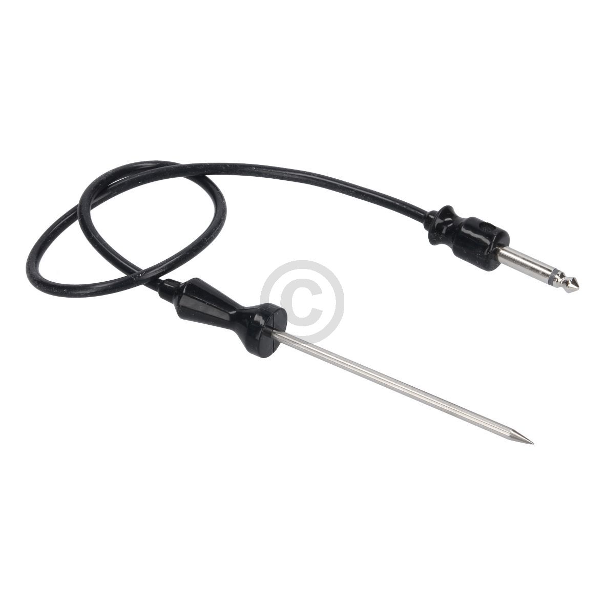 Temperaturf�hler Miele 7274241 f�r Herd (EA-7274241)