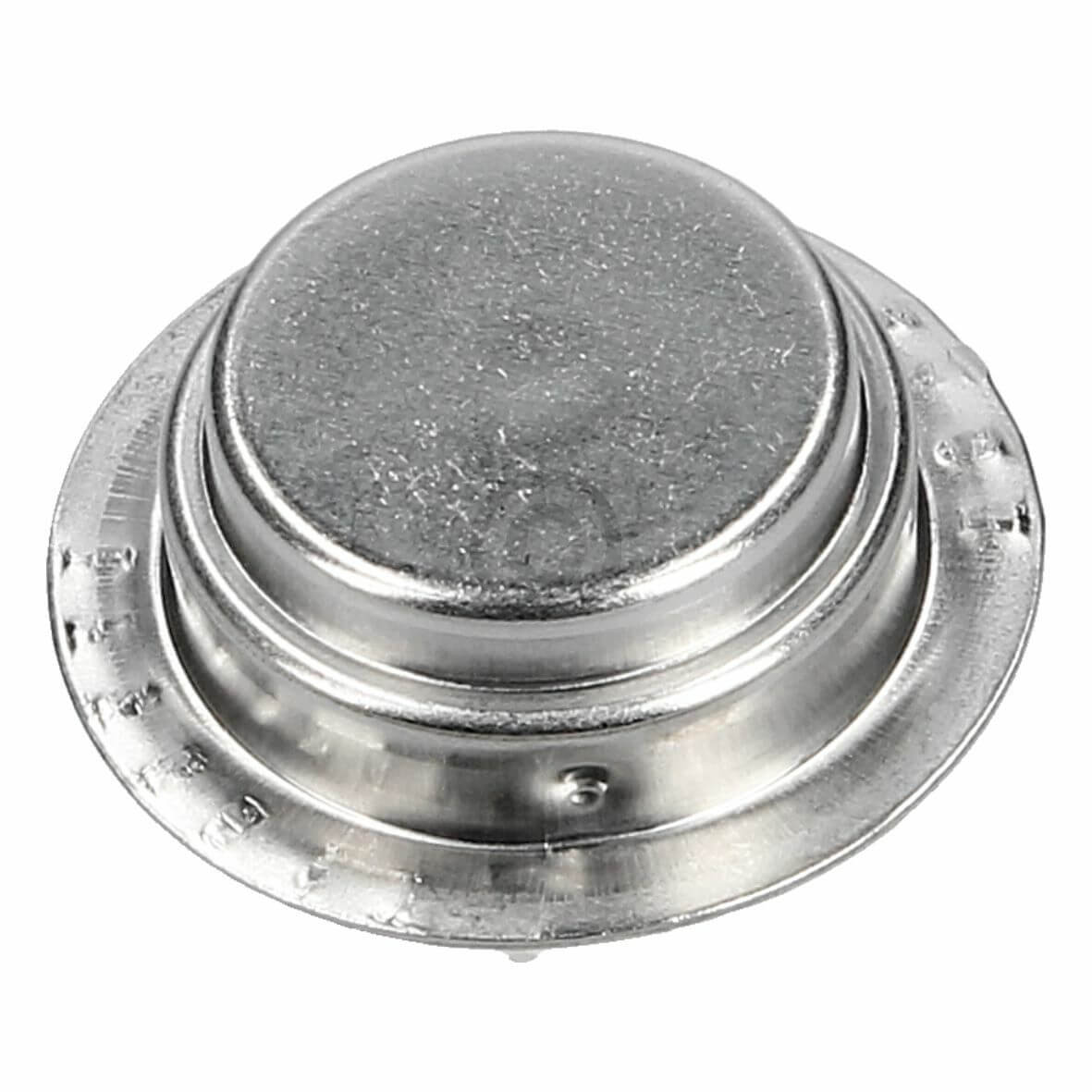 Temperaturf�hler- NTC (8588074873015)