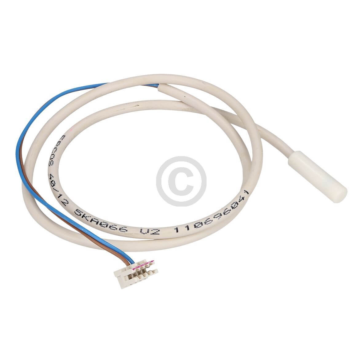 Temperaturf�hler Verdampfer (BD-00625294)