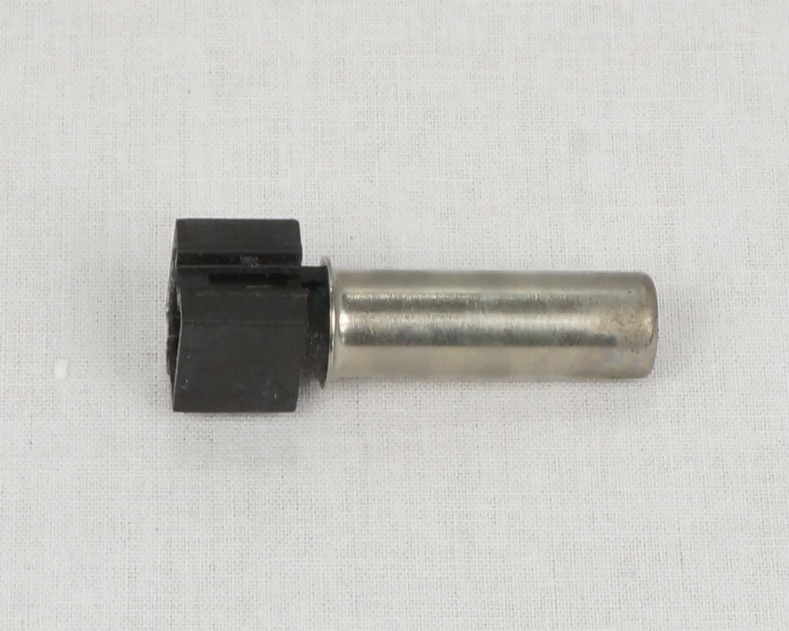 Temperaturf�hler Whirlpool 481225928863 f�r Trockner Waschmaschine (KD-481225928863)