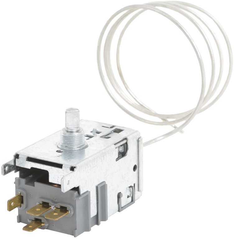 Temperaturregler (00609989)